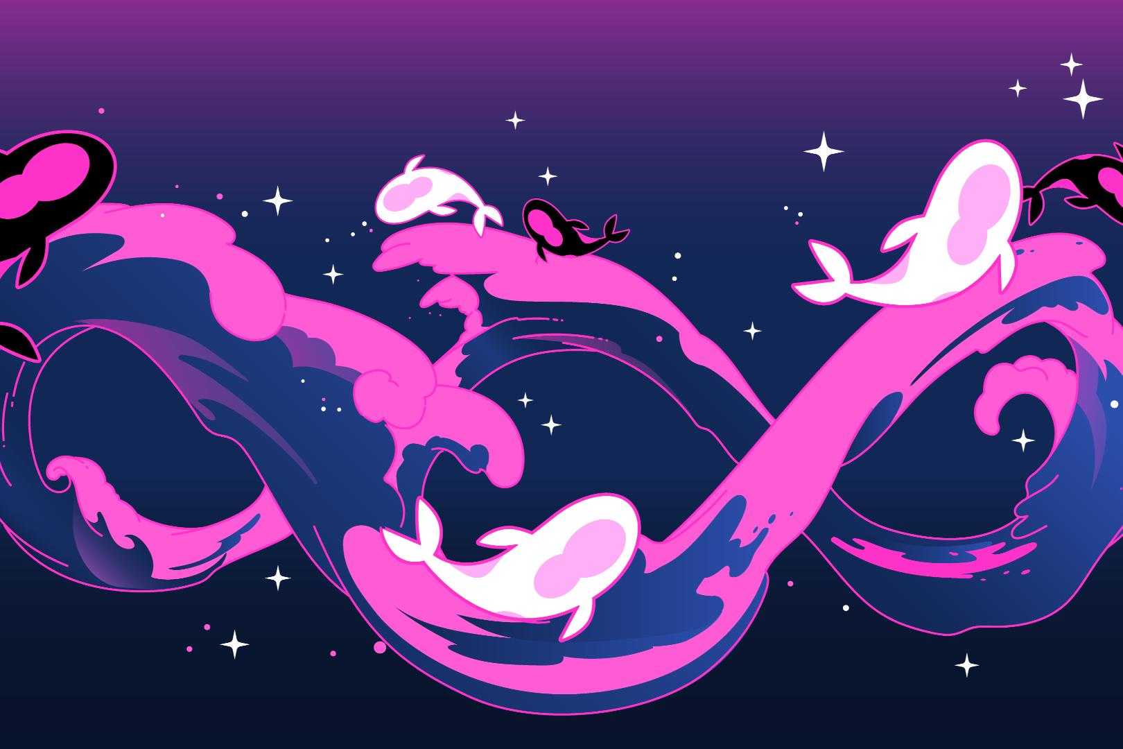 头部流动性基金的复盘与备战：纯二级思路，散户更好跟