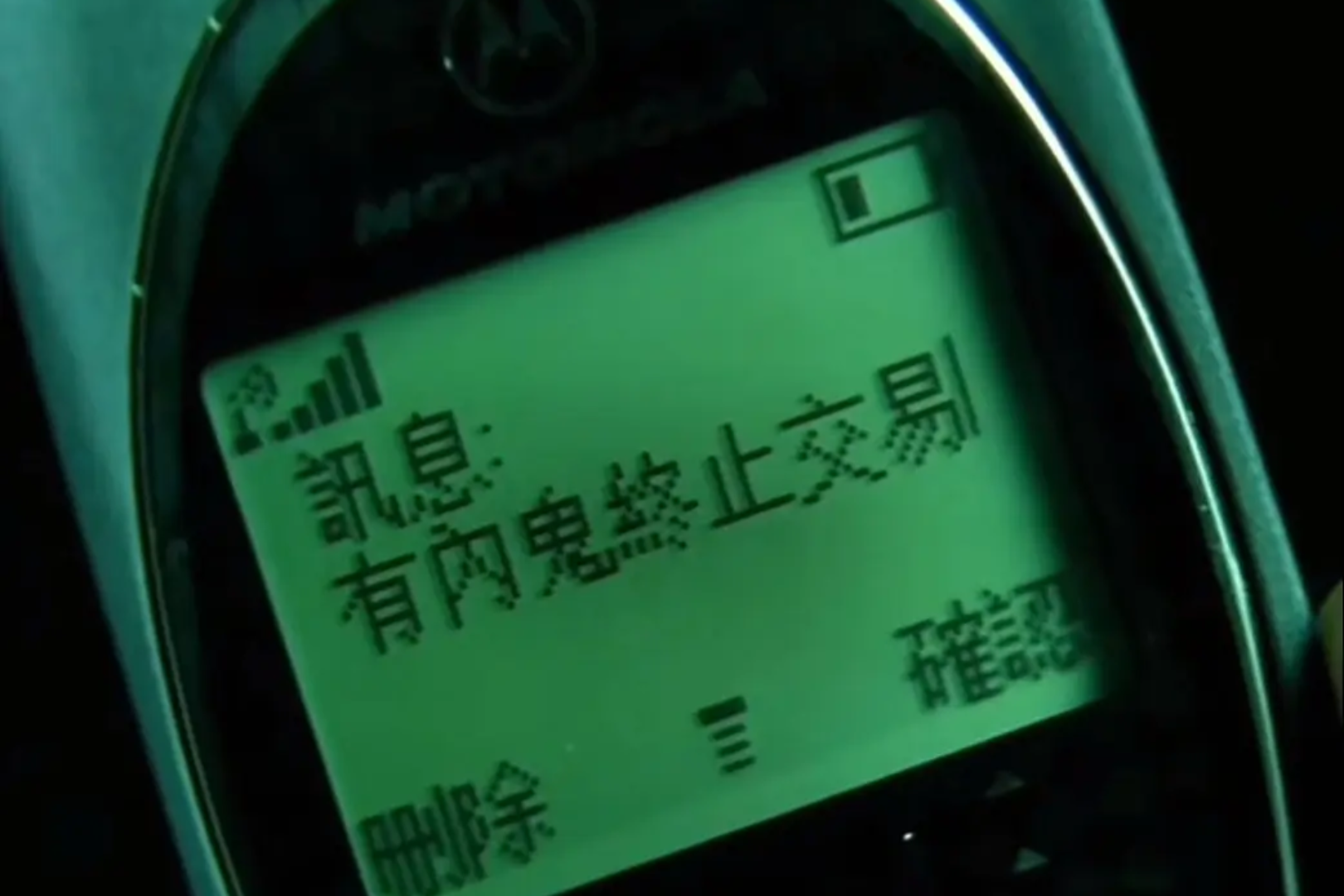 Only one in ten prediction markets will survive until year-end, and this is not an exaggeration