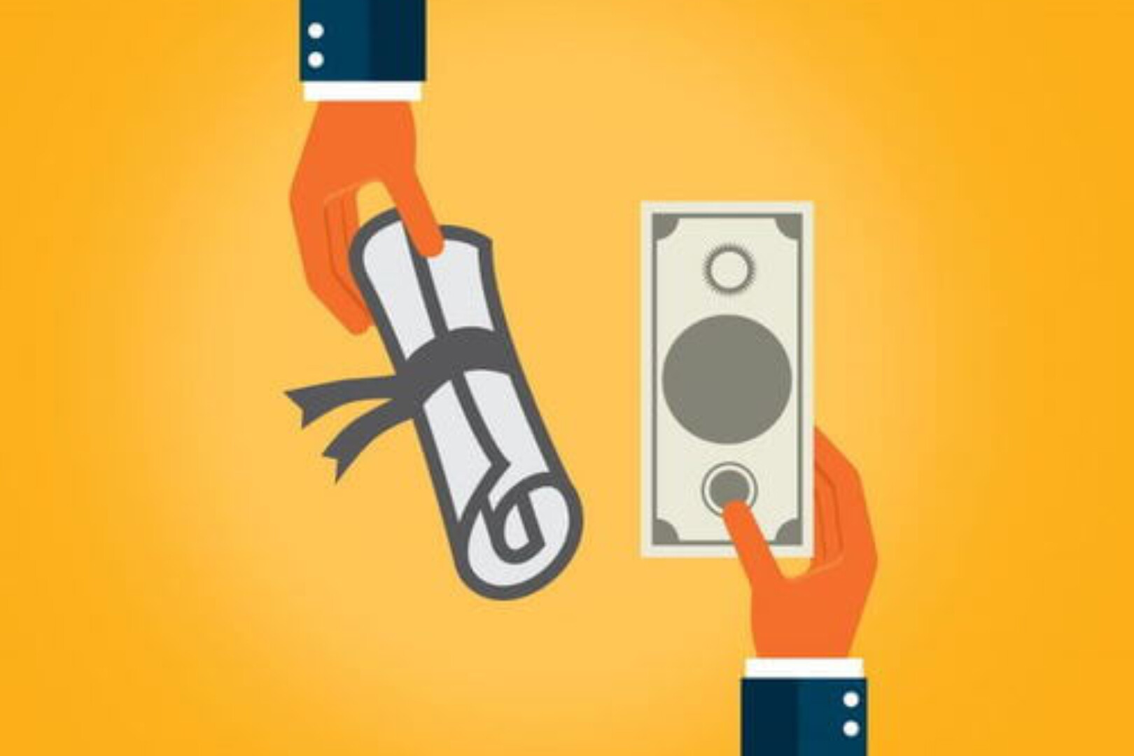 从Helium到Jupiter：代币回购为何成了「无效药」？