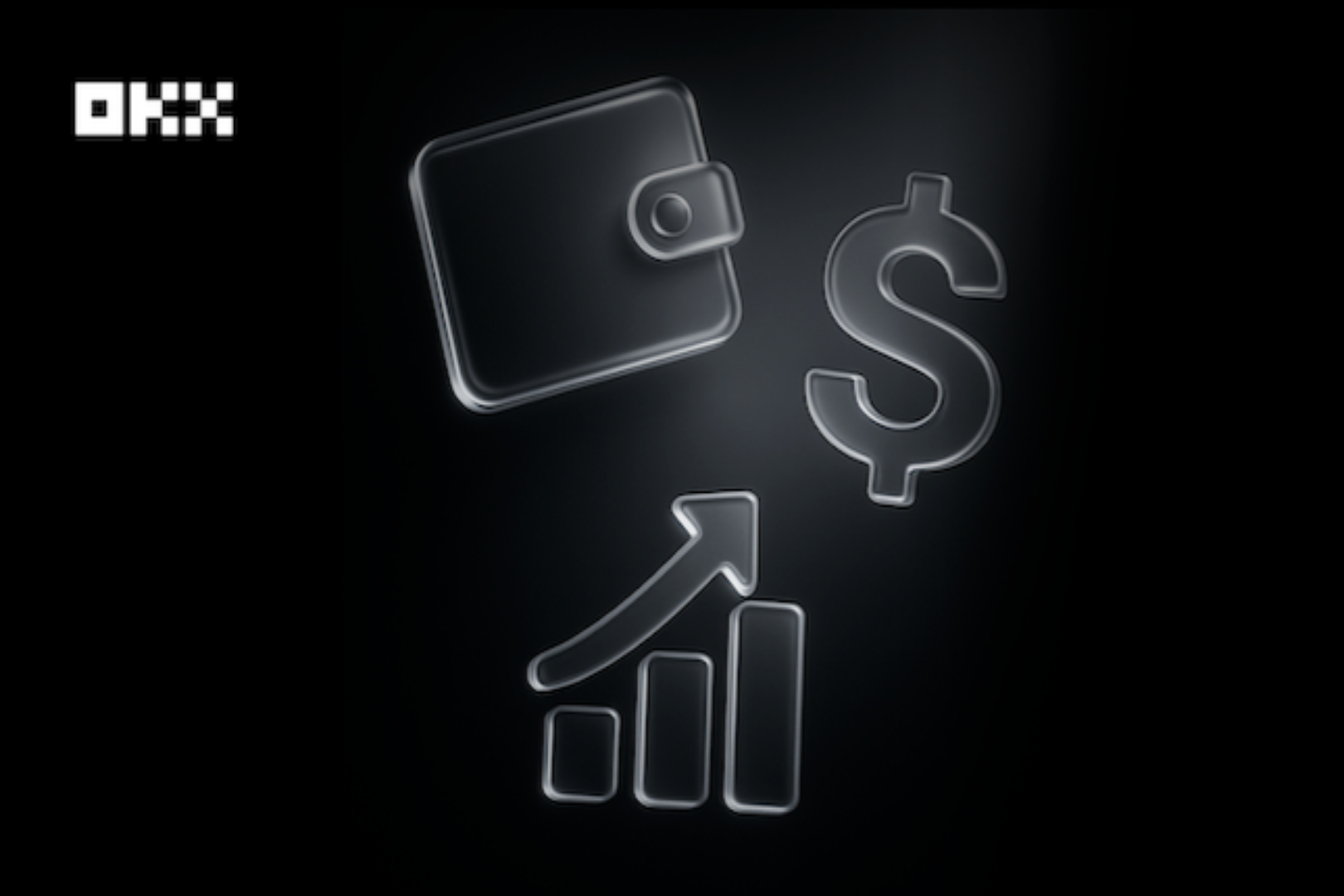 2025 KOLs' Most Used OKX Products Overview