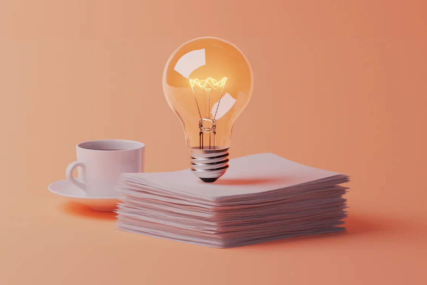 I Stuck with Hyperliquid for 14 Days, Turning a Testnet Mistake into a $50 Million Valuation