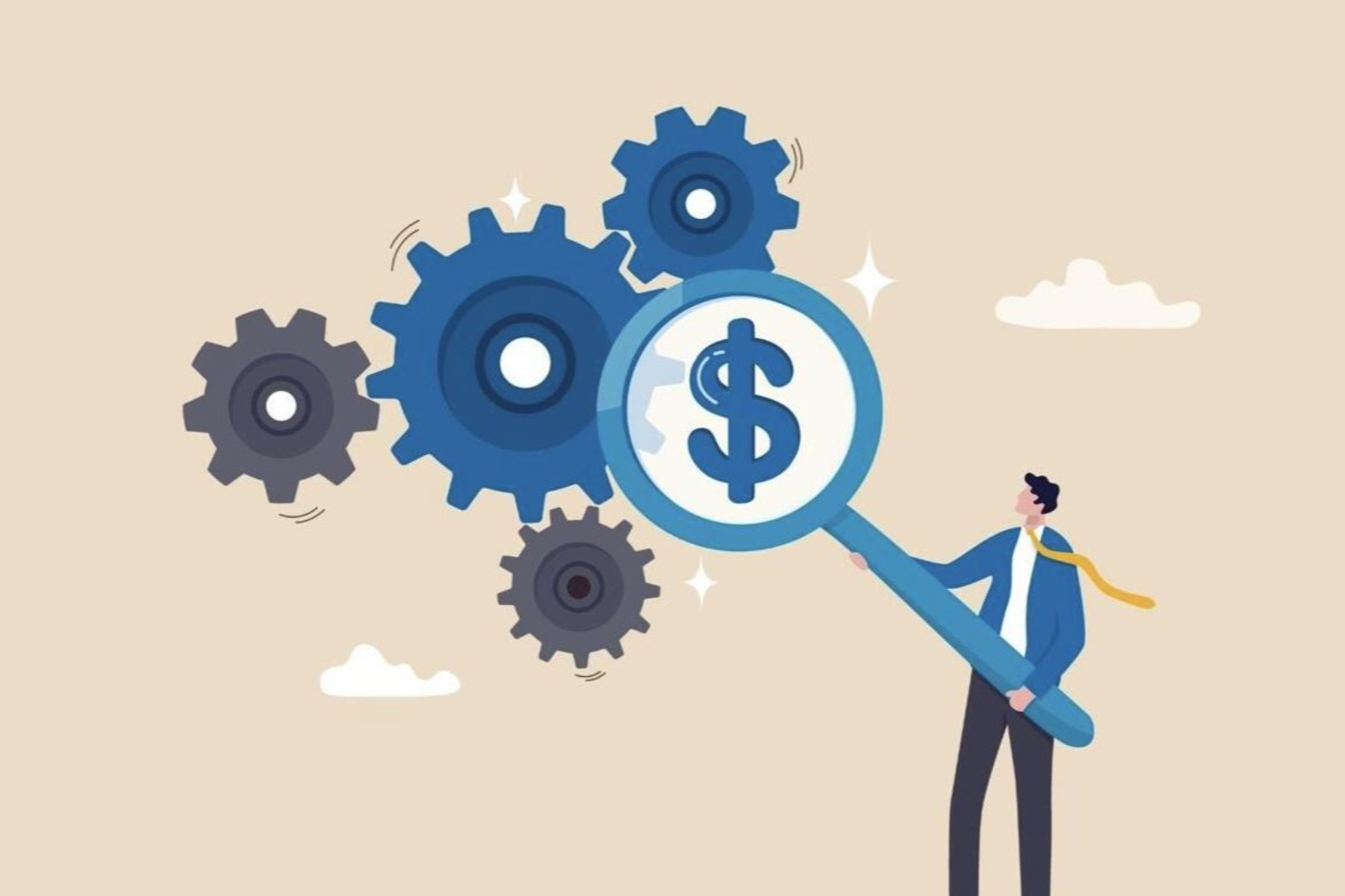 Multicoin: Why Are We Bullish on Stablecoins Becoming FinTech 4.0?