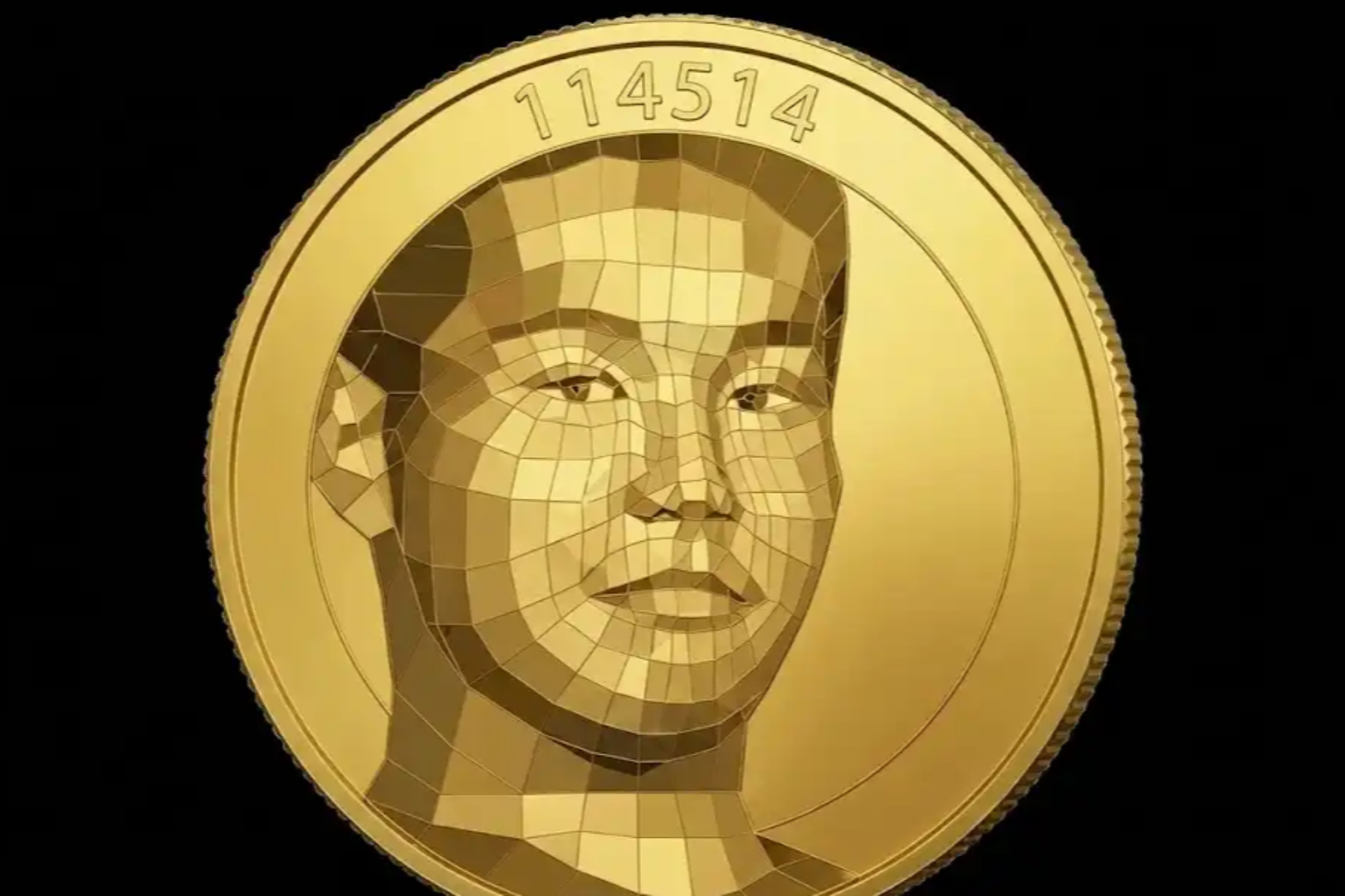 $114514 Soars by 40 Million Market Cap, Which Projects Are Worth Accumulating?