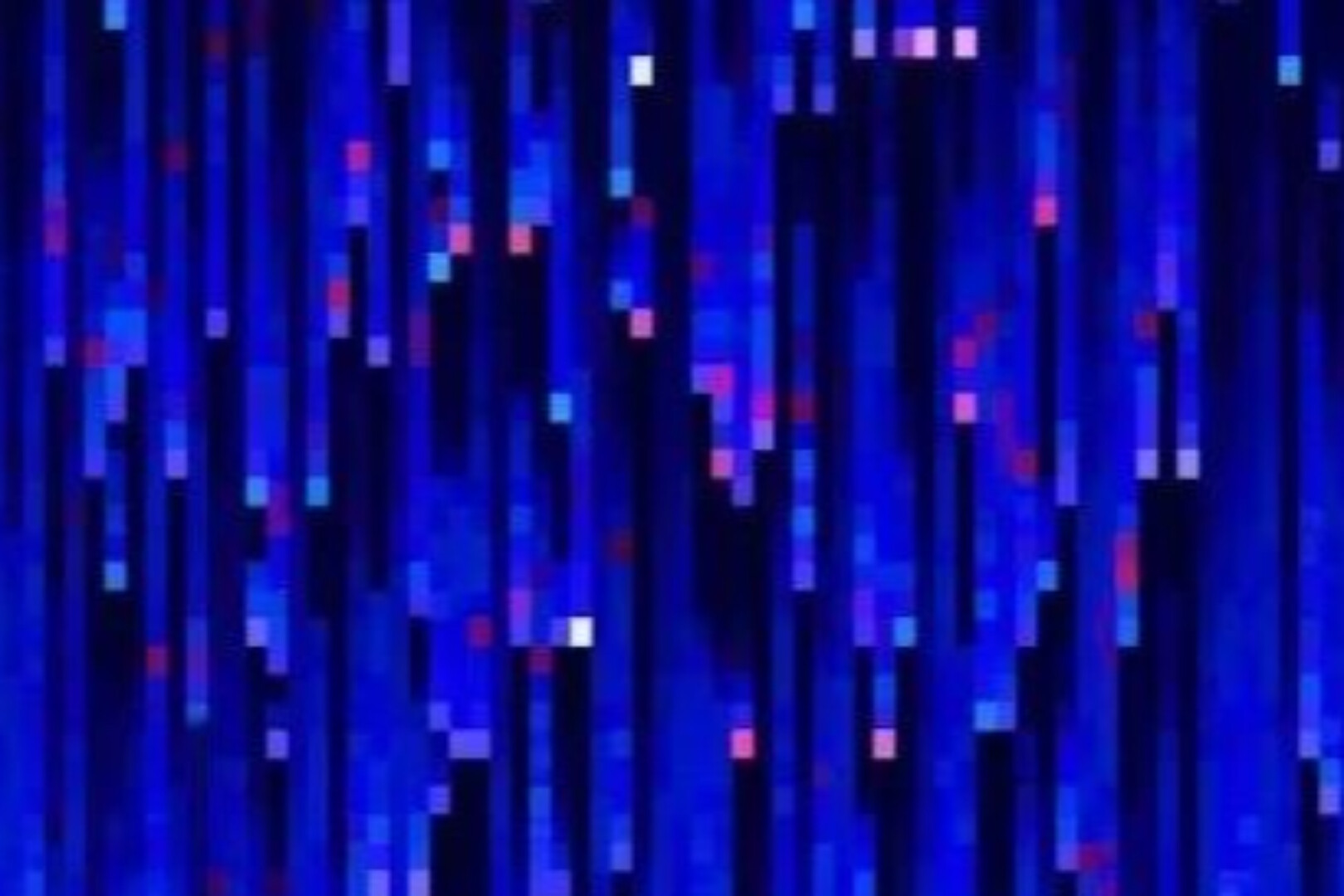 DeAI: In the Era of AI's "Unchecked Growth," Why Web3 is Needed to Govern It