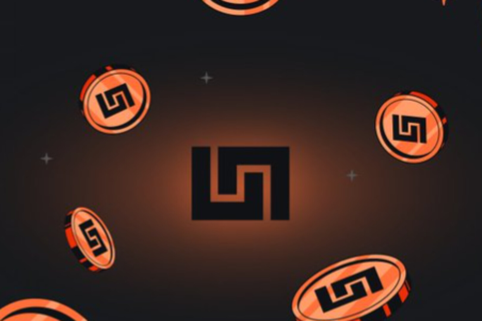 Infinex Public Sale Cools Off: Mechanism Deviates from User Needs, FDV and Lock-up Controversies Unresolved