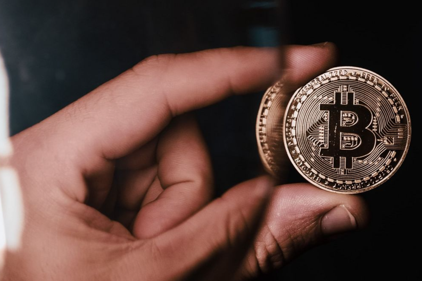 Dragonfly管理合伙人Haseeb：我眼中的3个顶级加密投资人