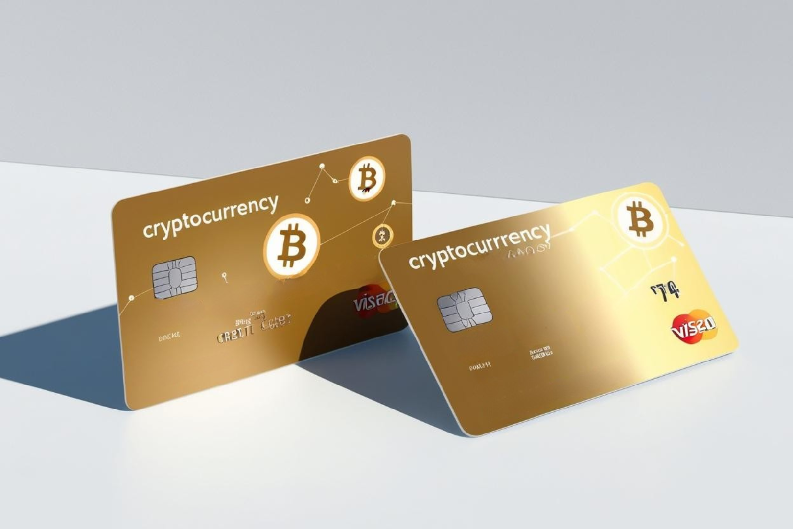 加密卡2025：月活4万，人均消费不到100美元