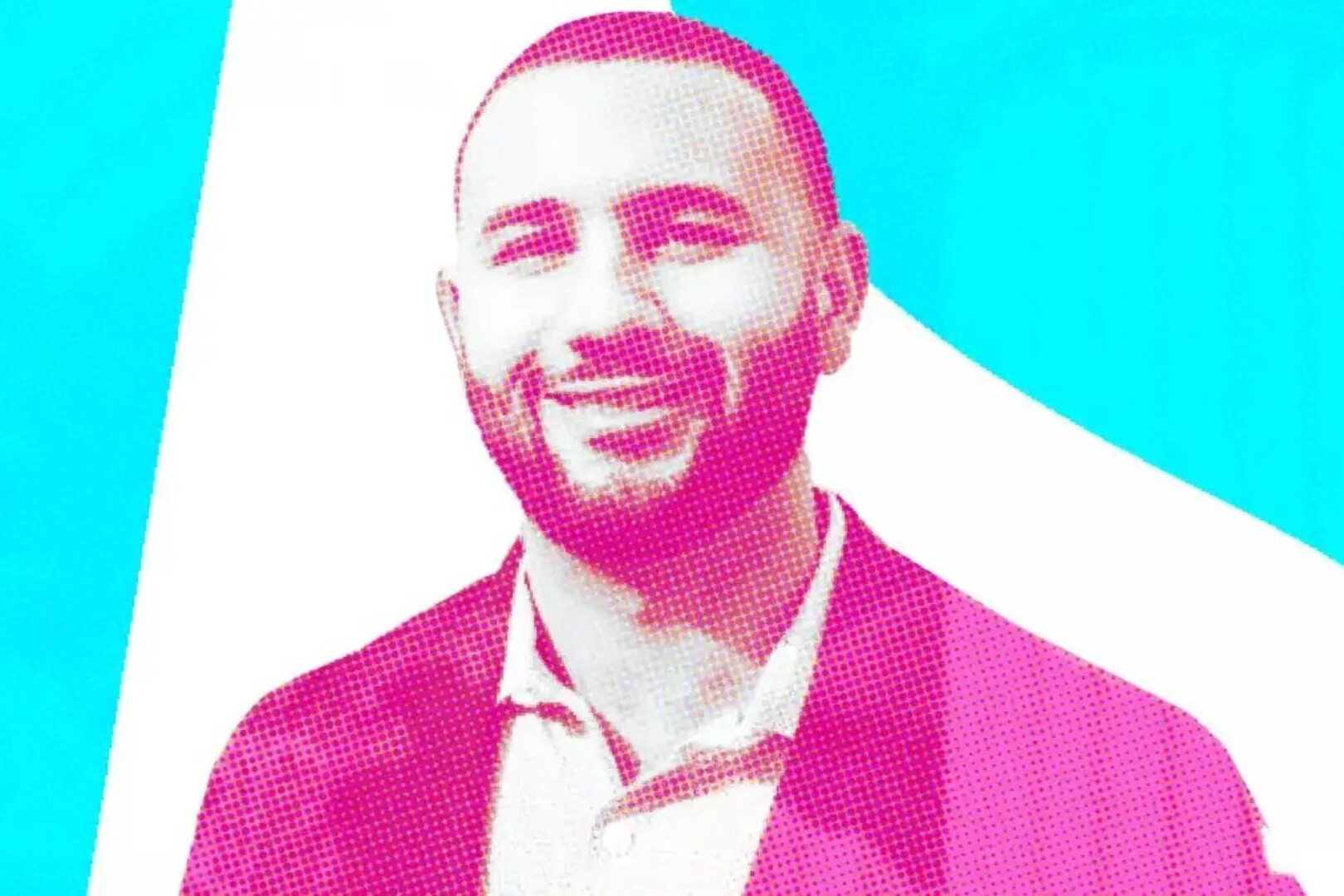 Visa加密负责人：2026 Crypto与AI的八大演进方向