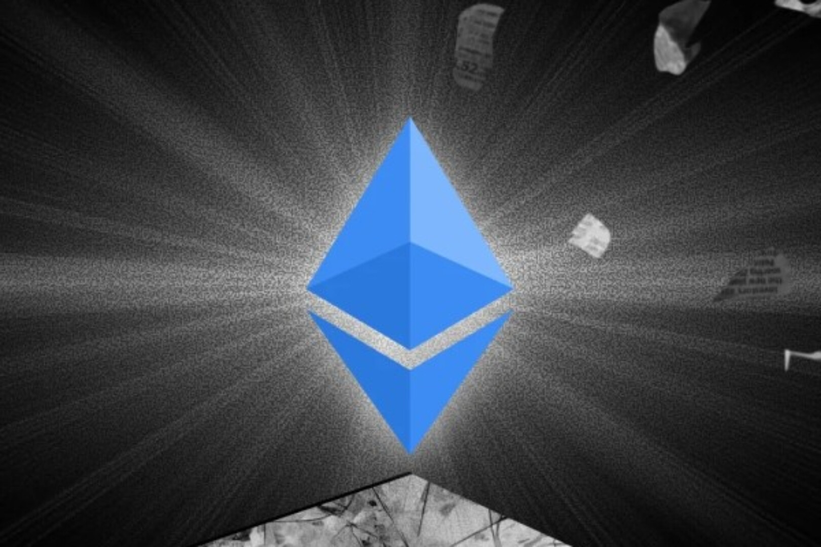 Ethereumの「退化」騒動を貫く:なぜ「Ethereumの価値観」が最も広い堀なのか?