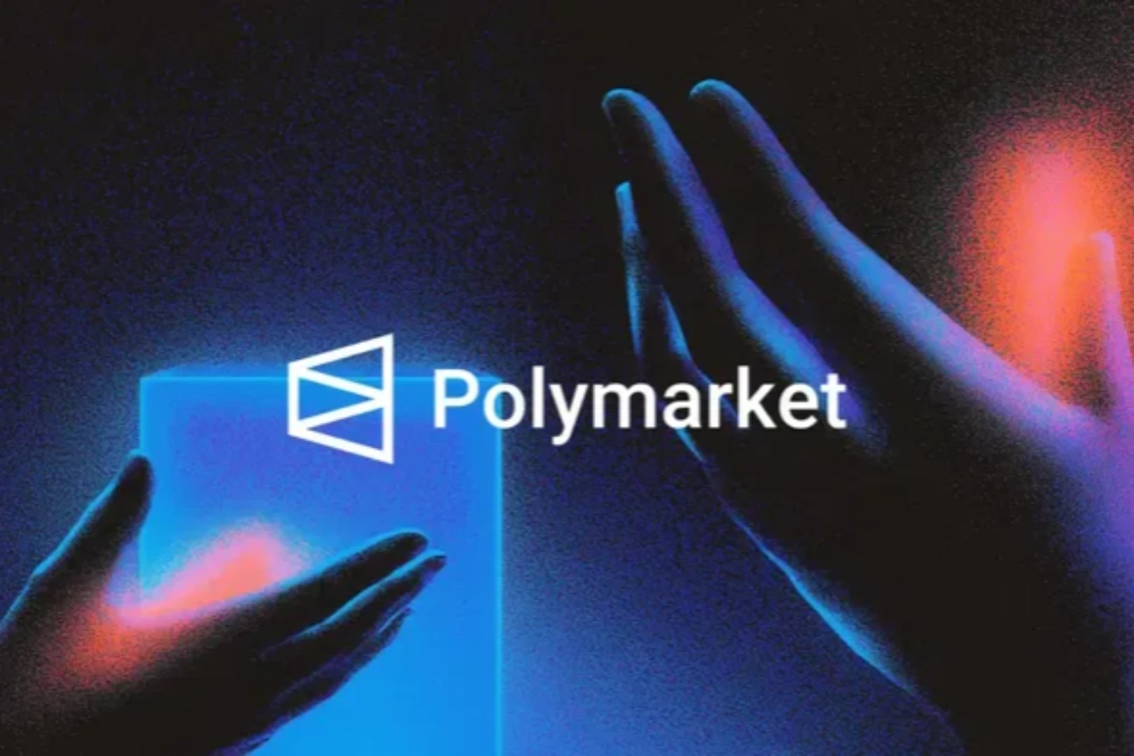 290,000 Data Points Decoded: Six Counterintuitive Truths About Polymarket Liquidity