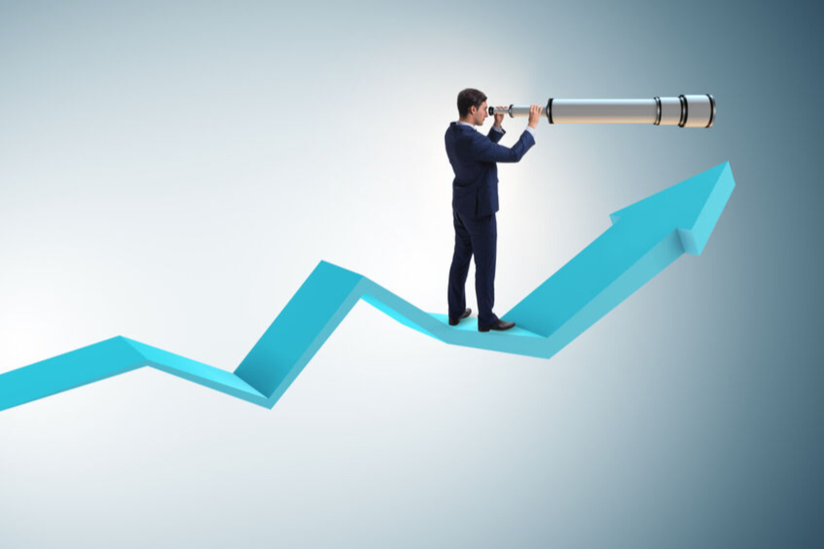 DeFi Gold Rush: 6 Key Metrics to Filter Out 90% of Shitcoins