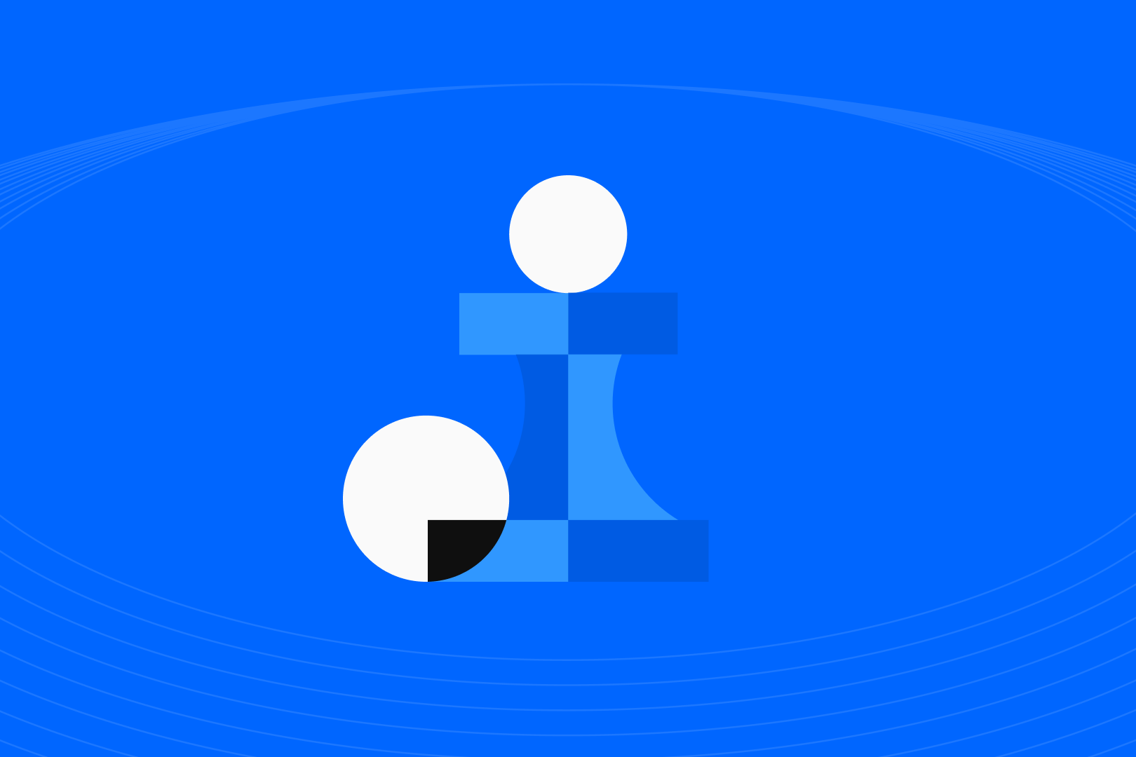 2026 In-Depth Outlook for the Crypto Market: From Cycle Games to Paradigm Shifts, How Will the Crypto Market Be Defined in the Next Decade?