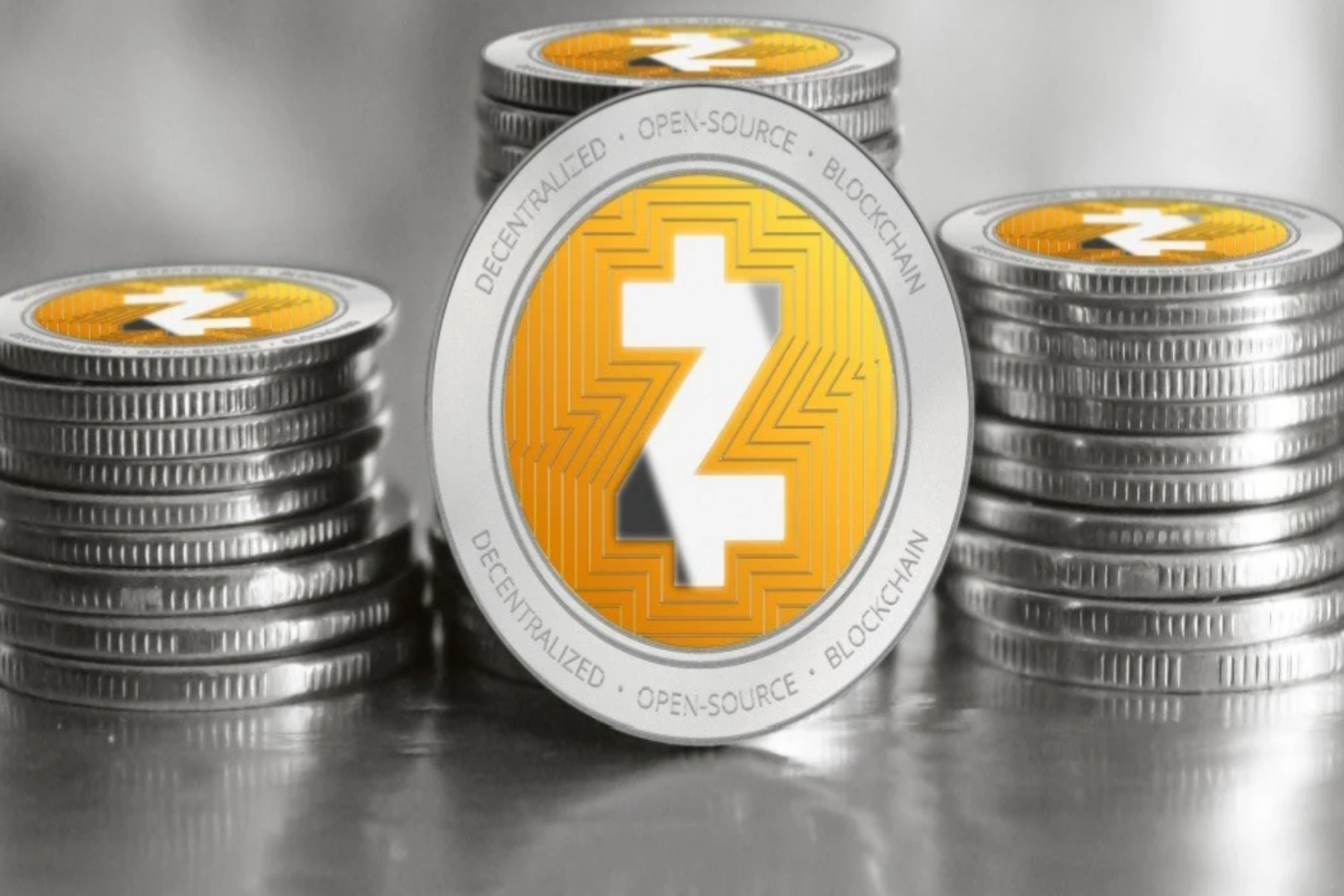 十年の忍耐、一瞬の決別:Zcashコアチーム離脱の背景にある非営利のジレンマ