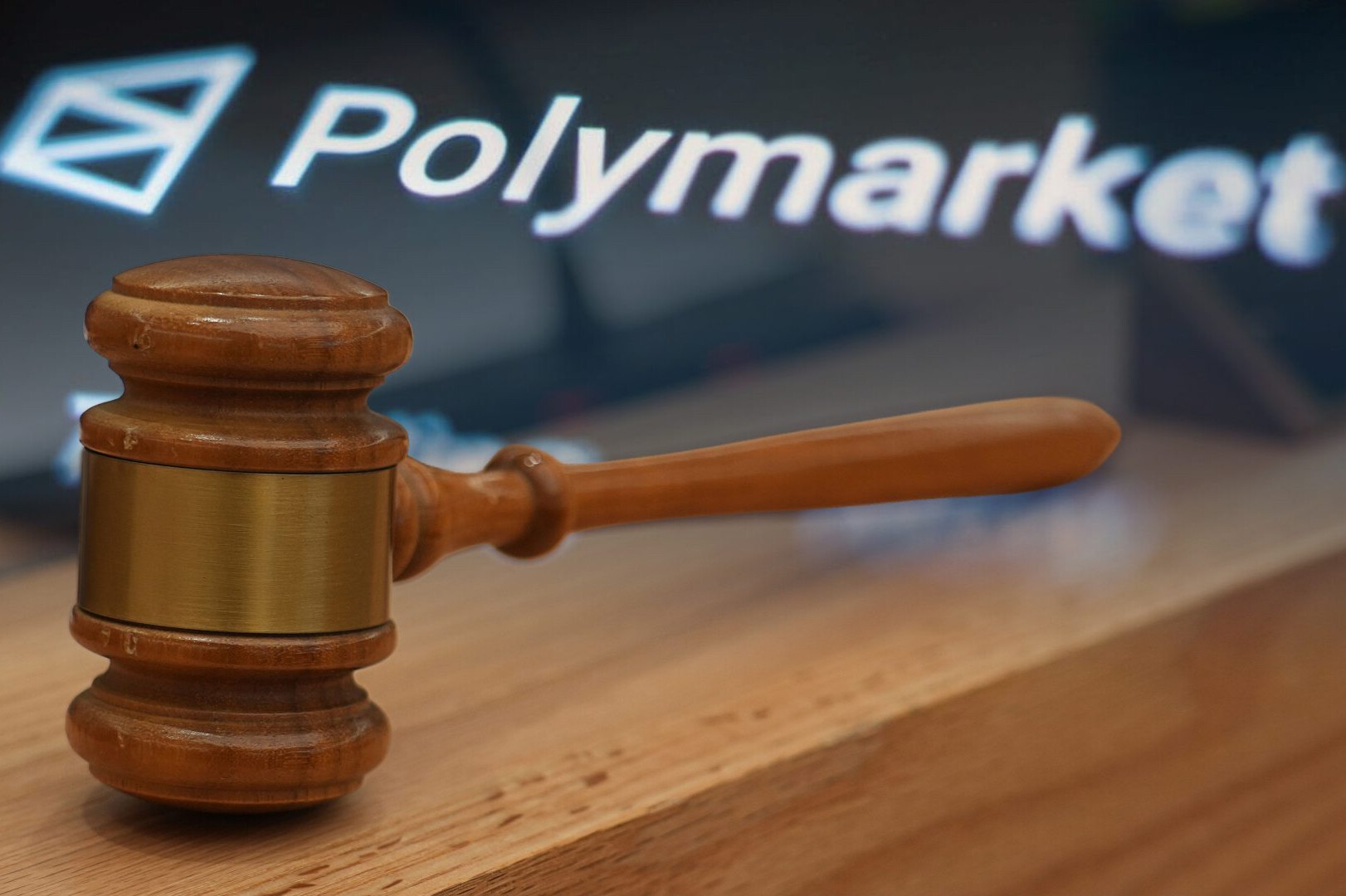 谁在“定义事实”?Polymarket裁定机制里的权力真相和作恶空间