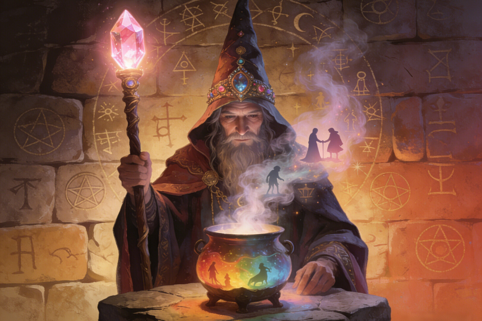 AI予測実録:AIで予測市場で儲けたい?でもAIは問題文すらちゃんと読んでないかも