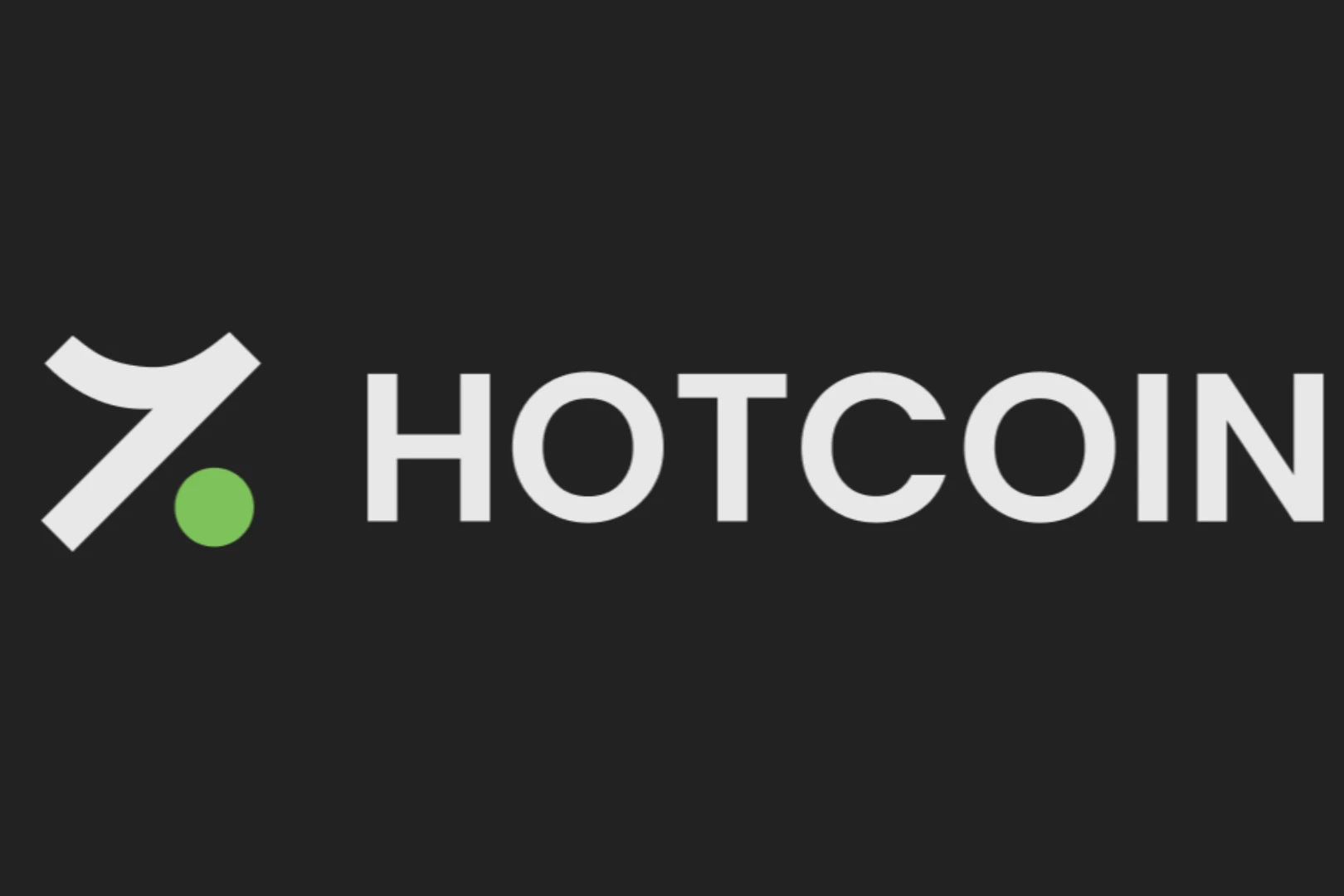 Hotcoin 2025 年的年度回顾与展望- Odaily