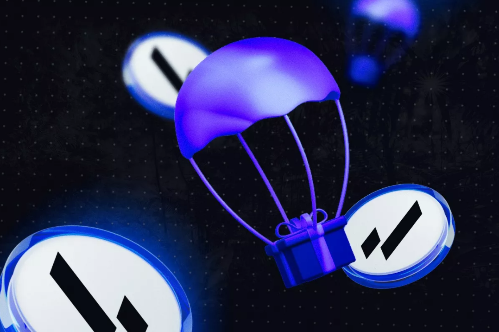 Lighter空投赢家揭秘:他们如何用低成本撬动高回报?