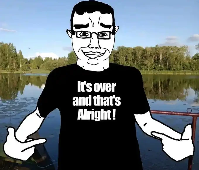 开发者亲述:我在Base上浪费了三年时间