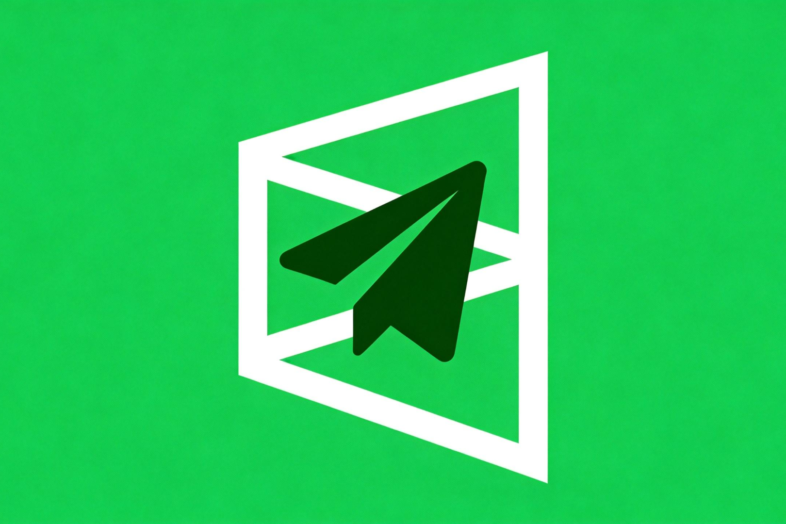 Polymarket上Top级Trading Bot Polycule被攻击,预测市场项目该如何做好安全防范?