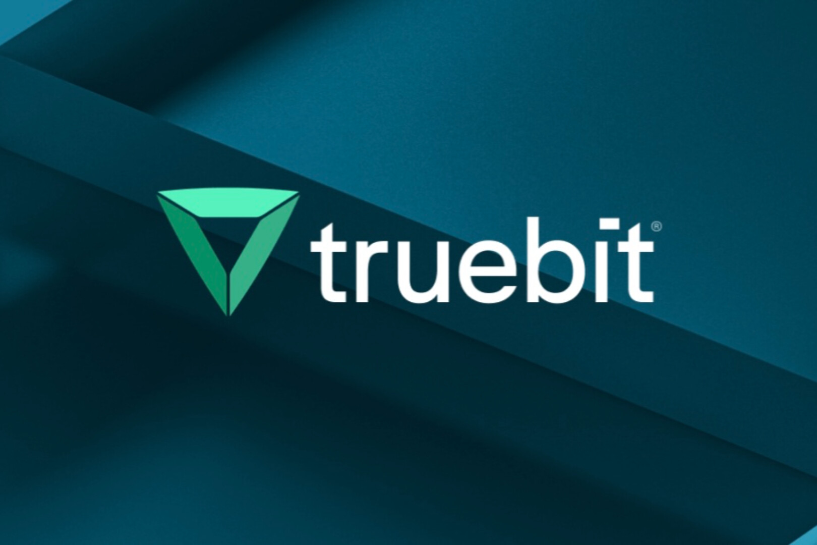 Truebit Protocol被盗2644万美元合约漏洞分析