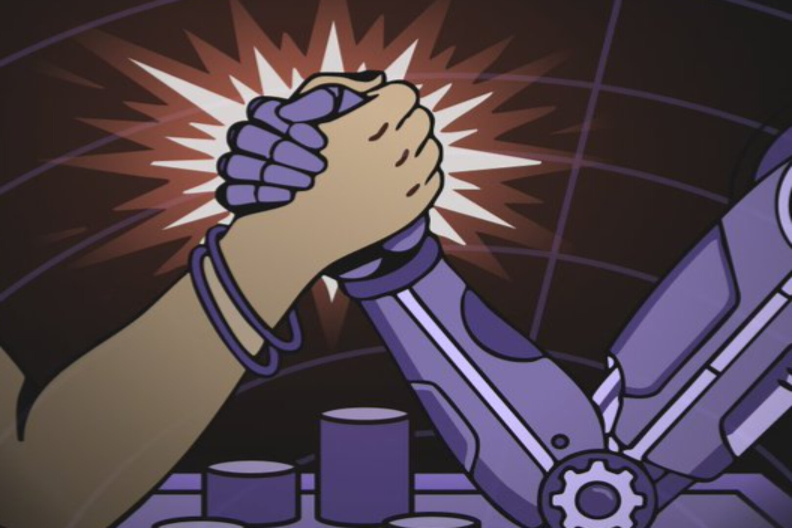 Aster「人类 vs AI」第一季实盘交易赛落幕