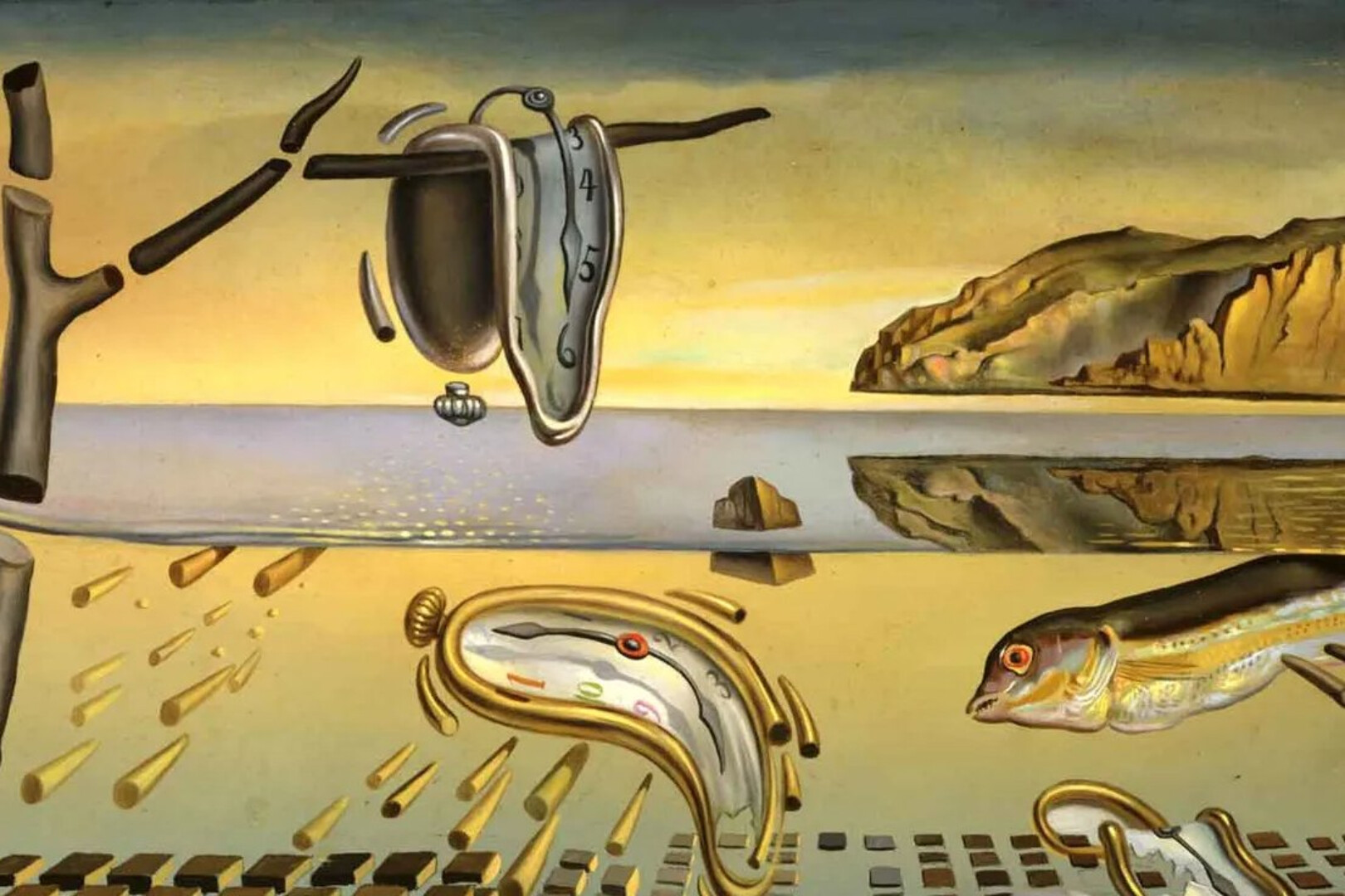 Primitive Ventures创始人万卉:是谁在为本轮牛市买单?