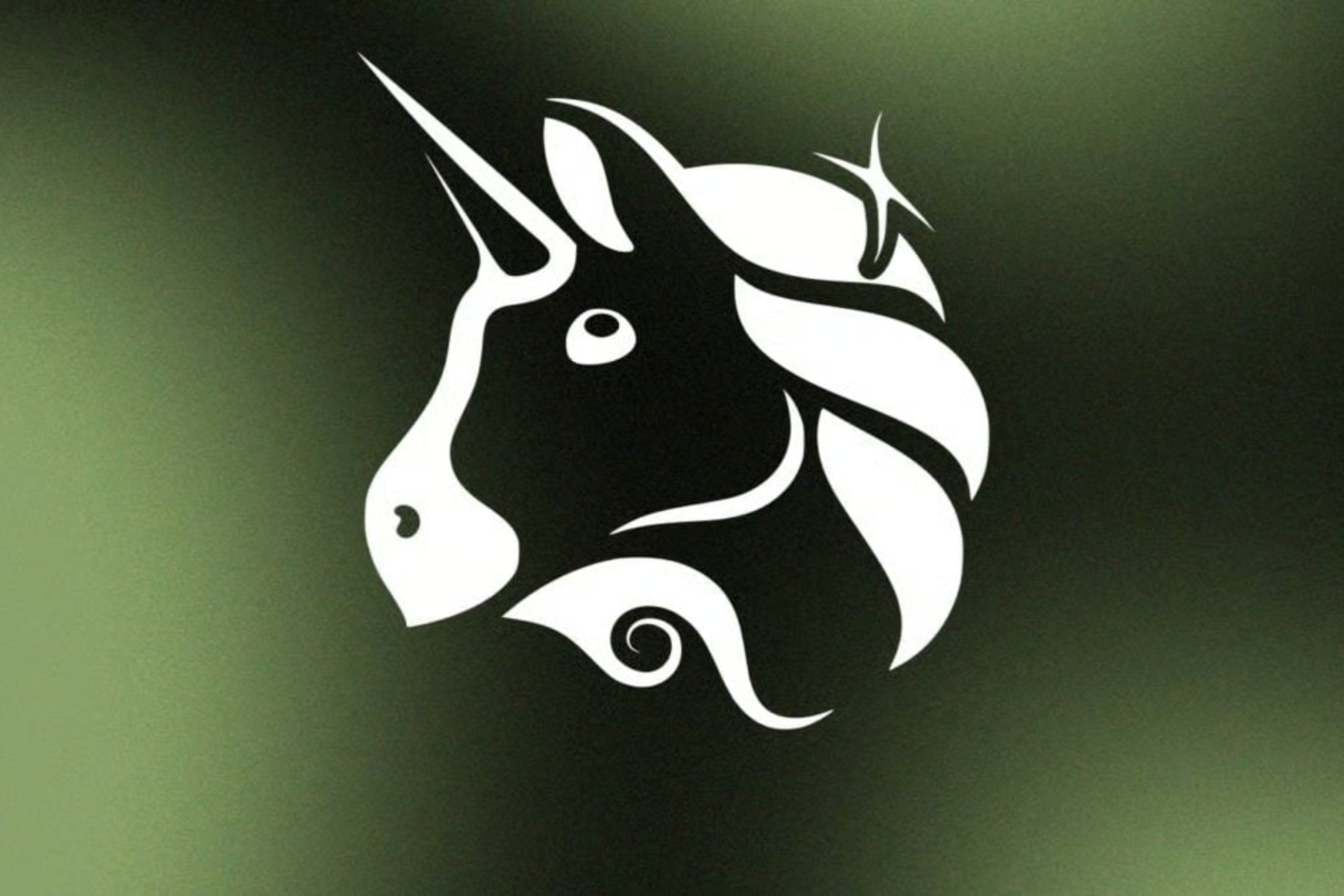 Uniswap费用开关落地后:这场DeFi变革的「成绩单」够看吗?