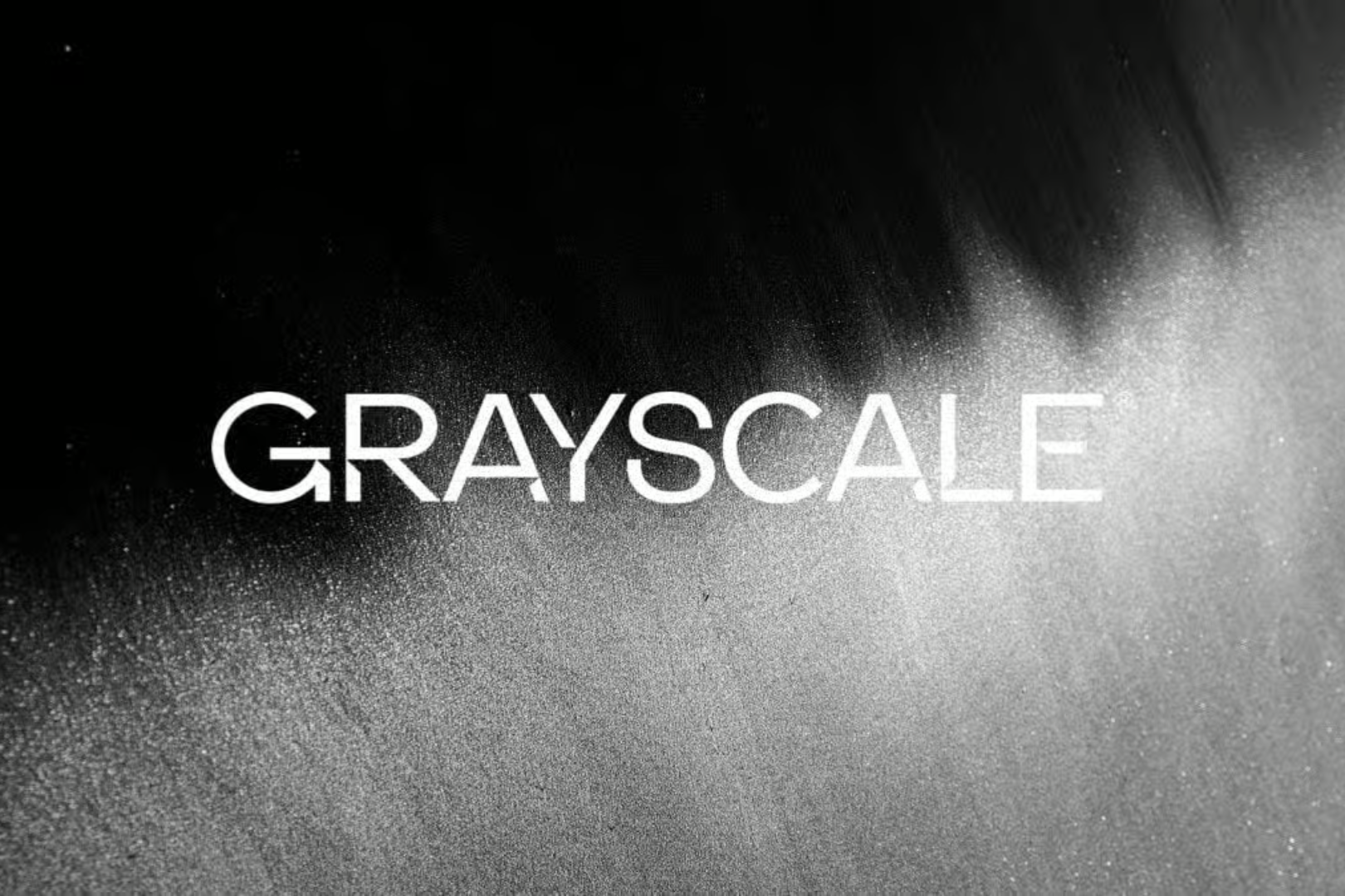 灰度最新披露：哪些加密资产进入「潜在投资标的」名单？