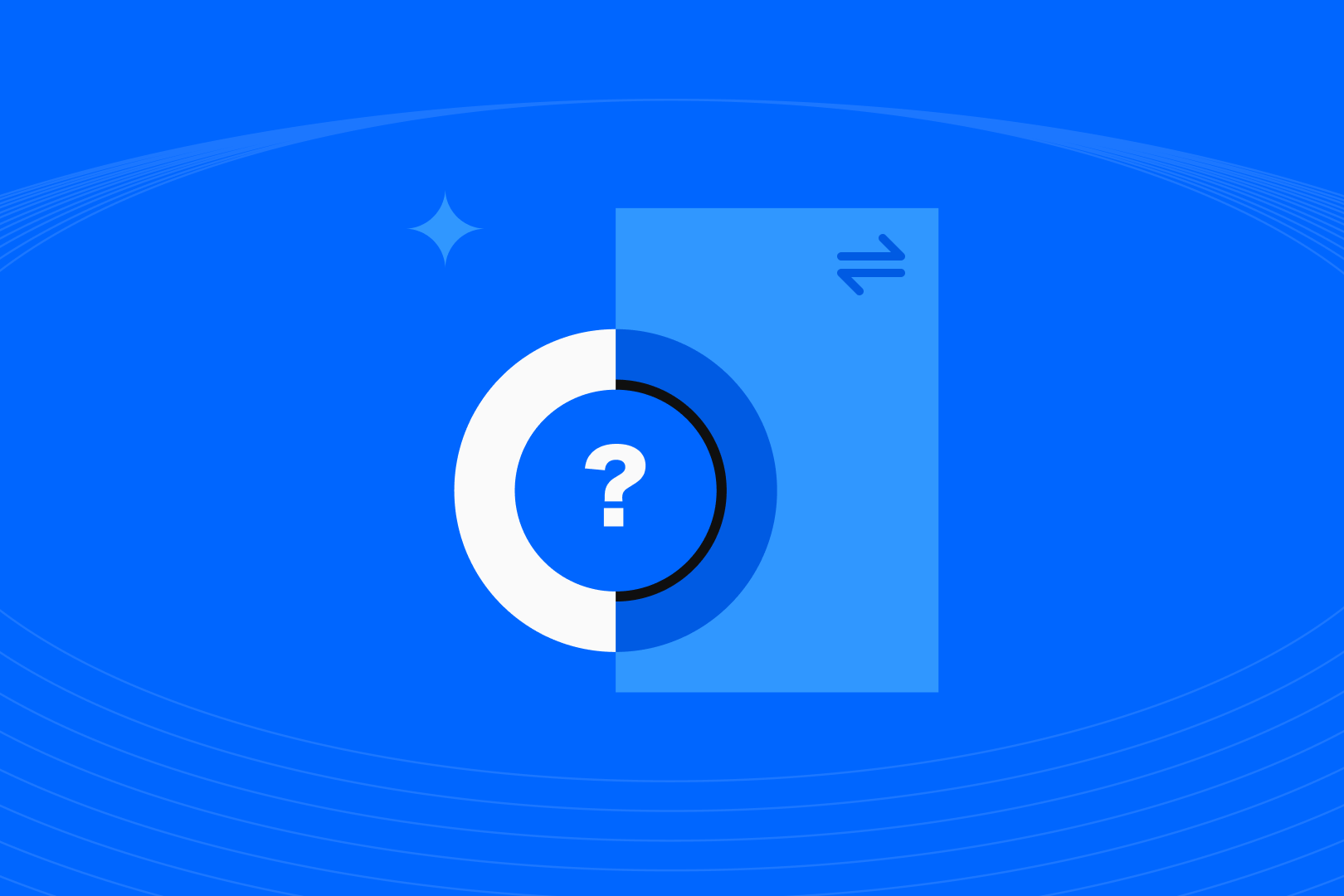 火币成长学院 | 隐私币赛道深度研报：从匿名资产到合规隐私基础设施的范式迁移