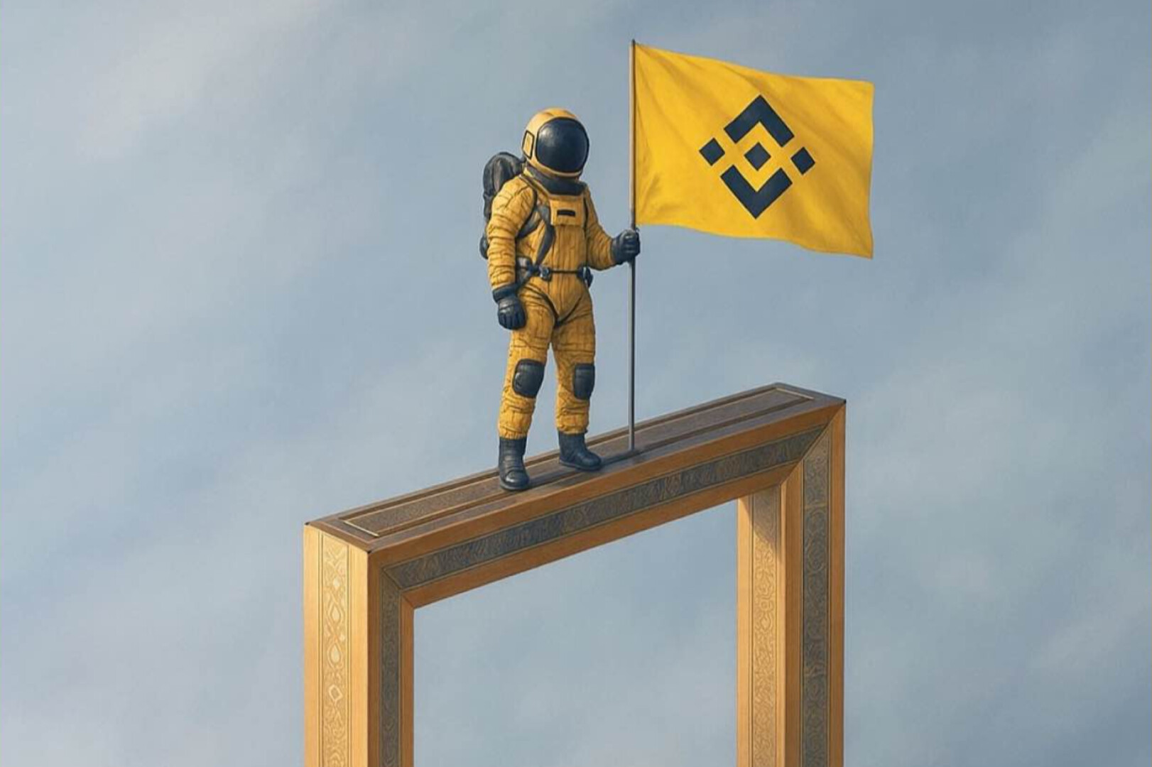 中文Meme為何後勁不足？