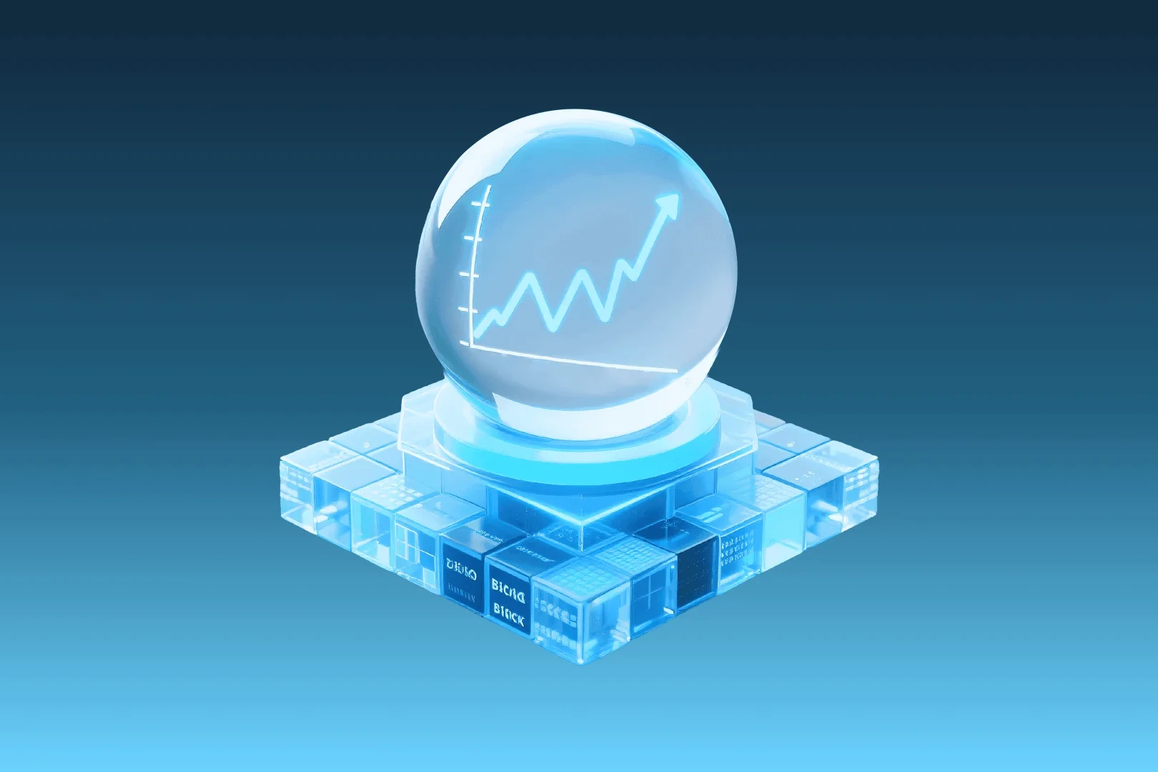 從Polymarket到Probable：拆解預測市場內捲指數與反收割策略