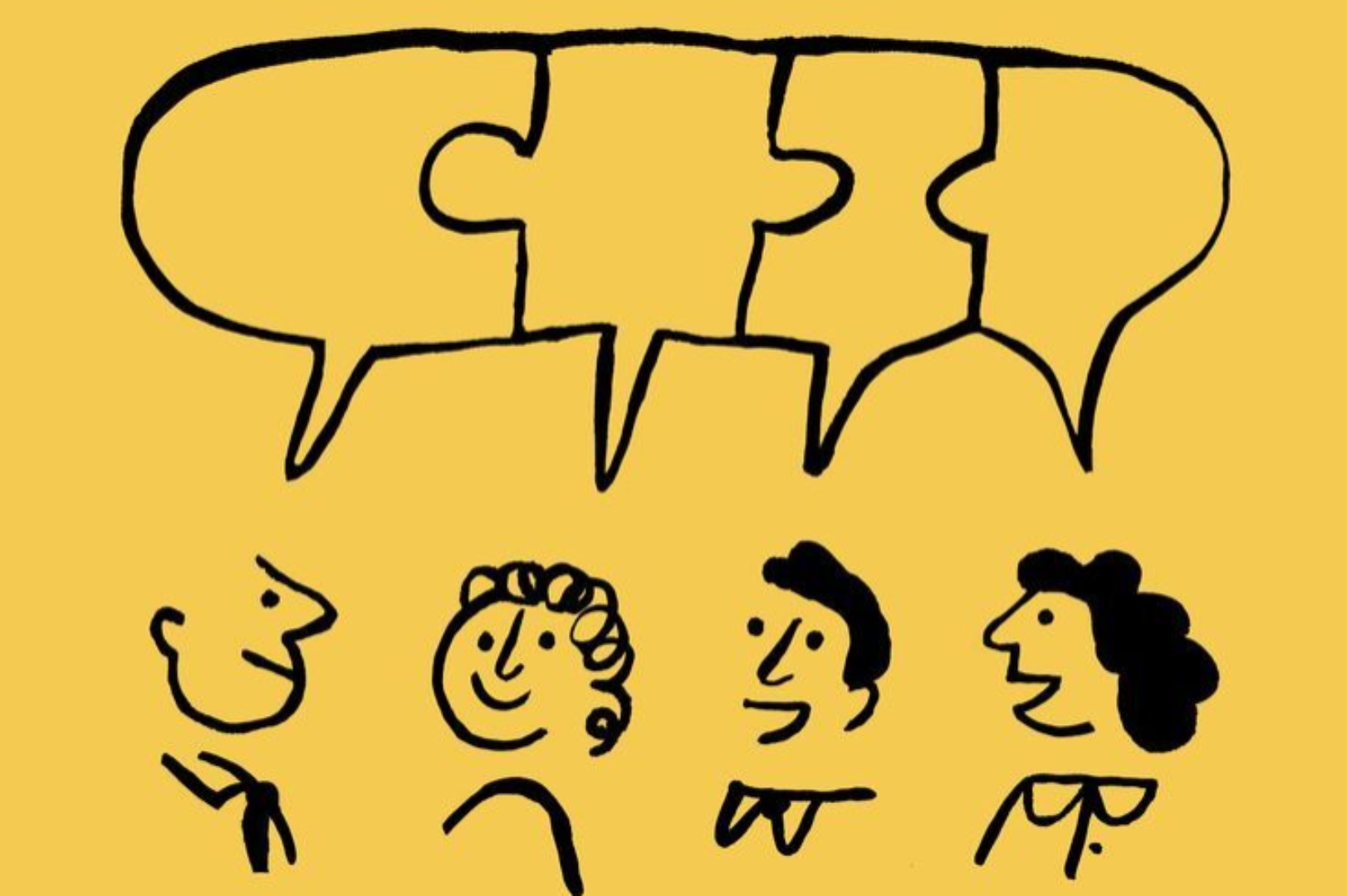 X親手終結InfoFi激勵模型，嘴擼時代落幕