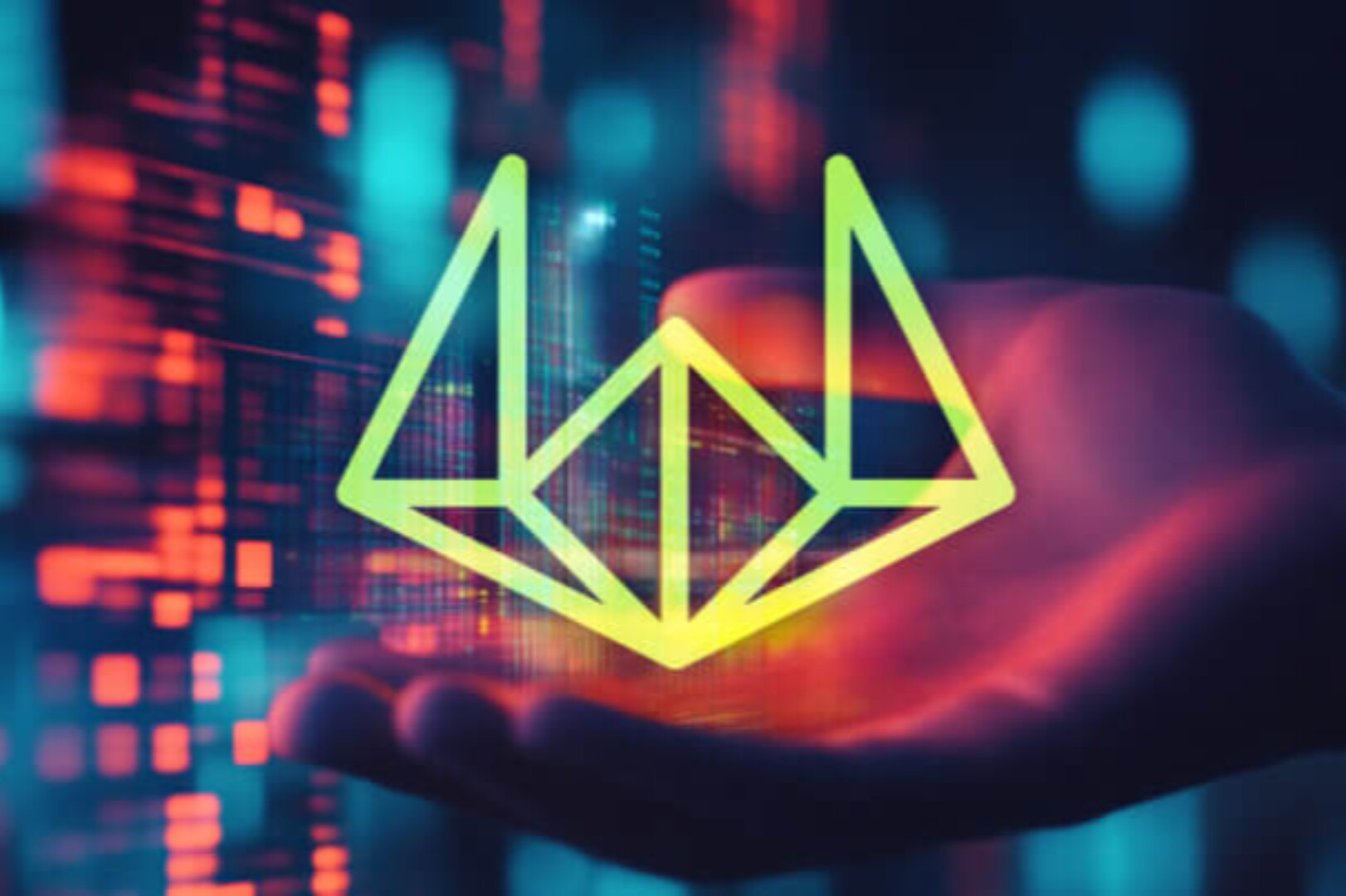 Wintermute用28頁報告，揭秘了場外資金的流動脈絡