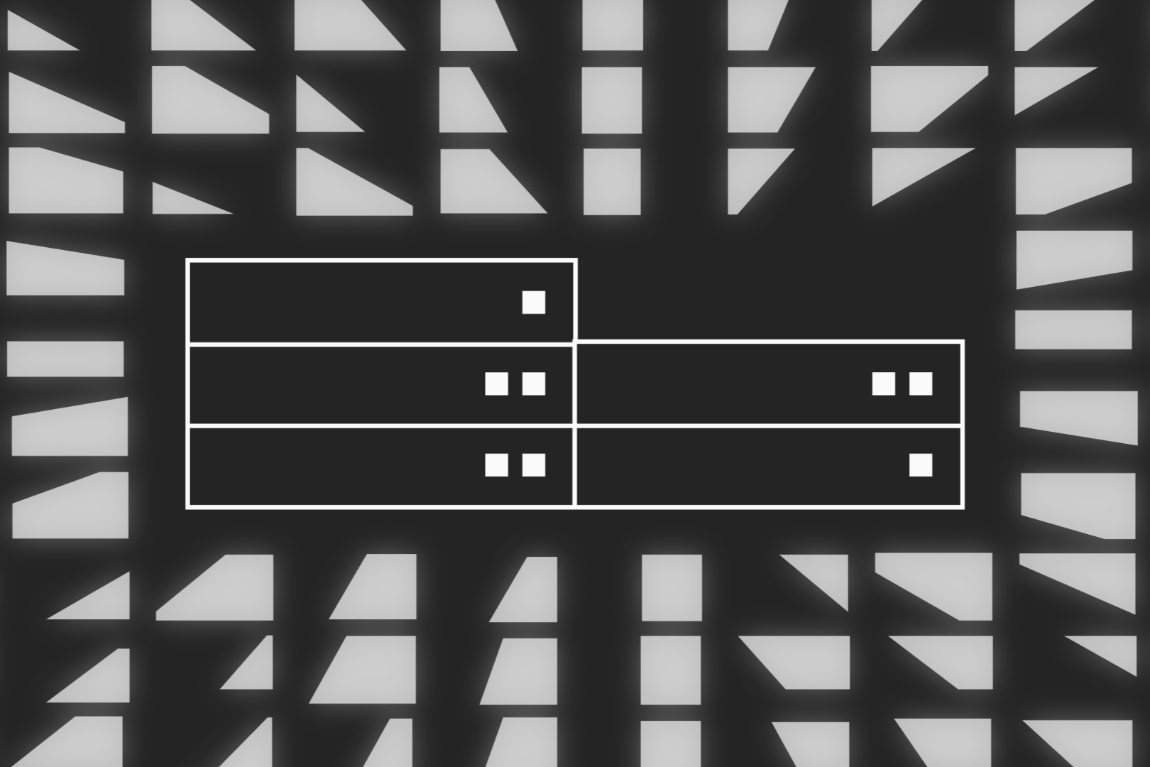 100 พันล้านหุ่นยนต์ การผูกขาดแบบ Generative และทางหลวงแห่งพลังประมวลผล: มุมมองของพี่น้อง Liberman ต่อจุดจบของ AI