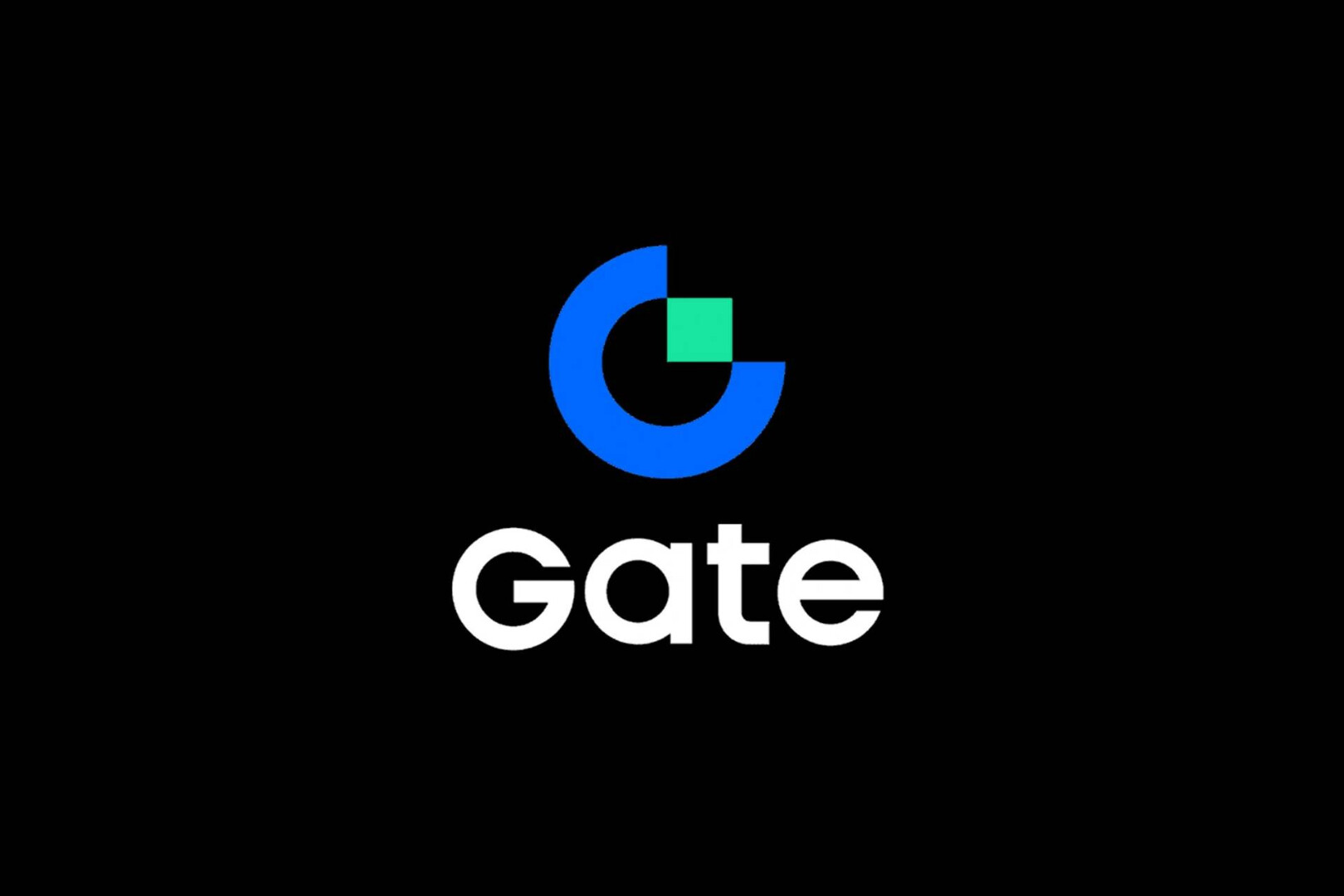 Gate 2025现货上币关键数据：近80%的独家项目开盘30分钟收涨，涨幅中位数约81%