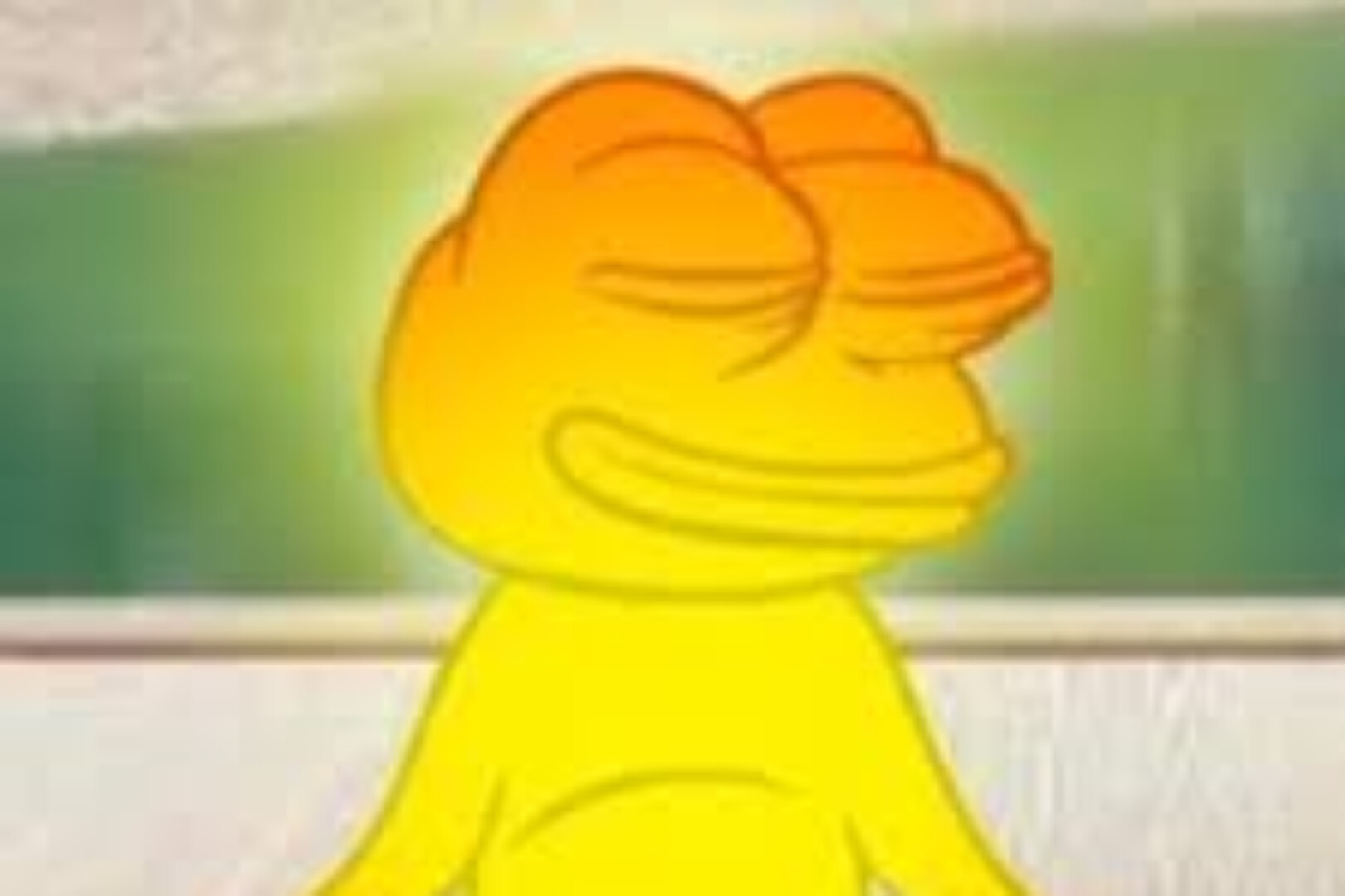 30天狂赚43万美金，「枯坐p小将」的金狗狙击术