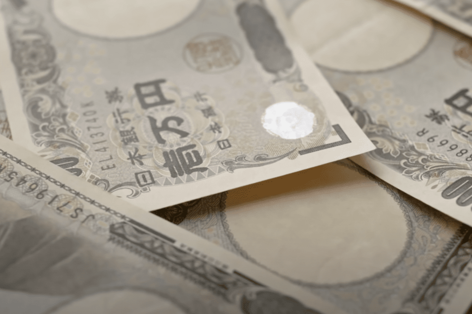 日元貶值觸發通膨警報：日本央行升息節奏或被迫前置