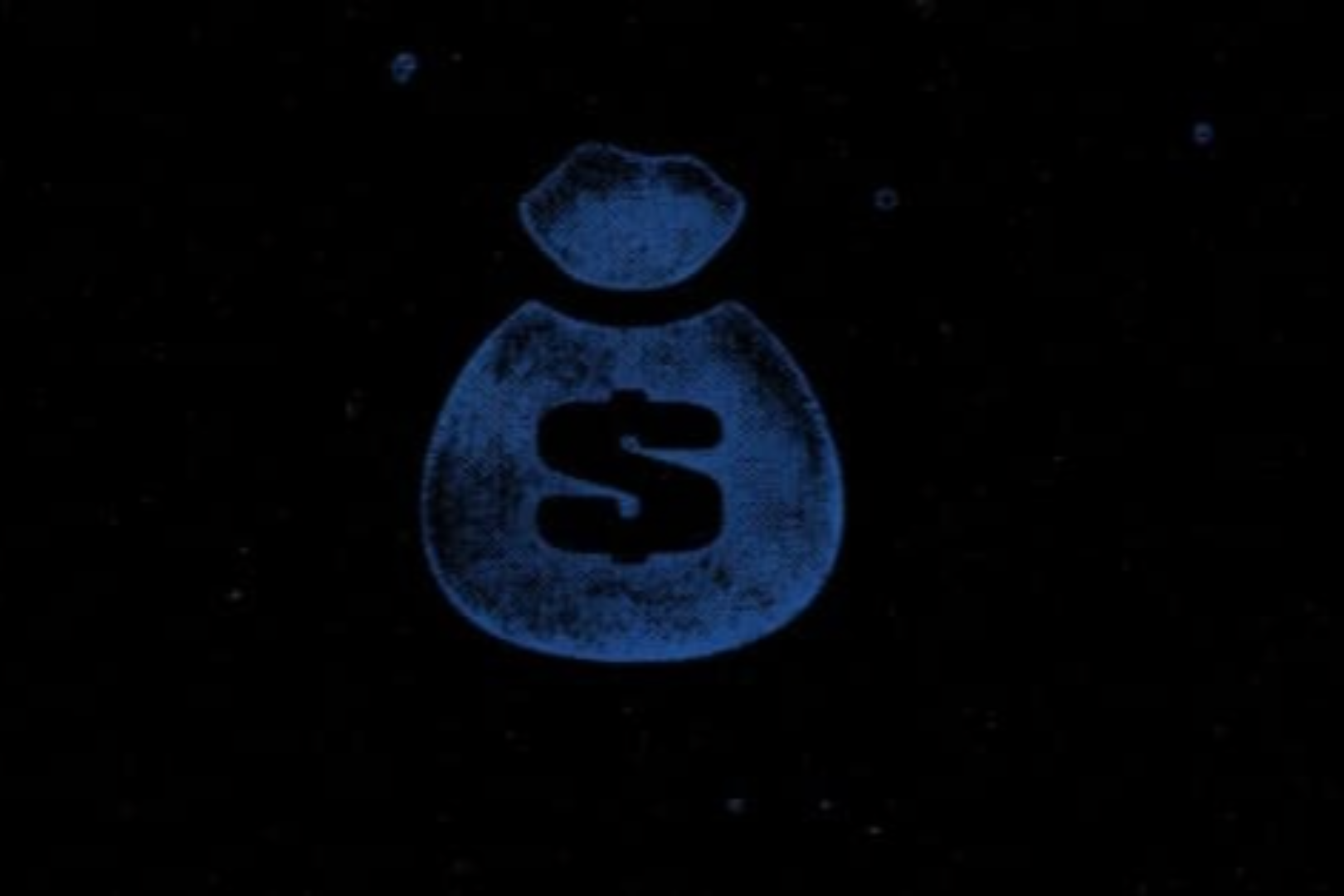 专心干活竟成砸盘理由？Gas冷遇背后的讽刺