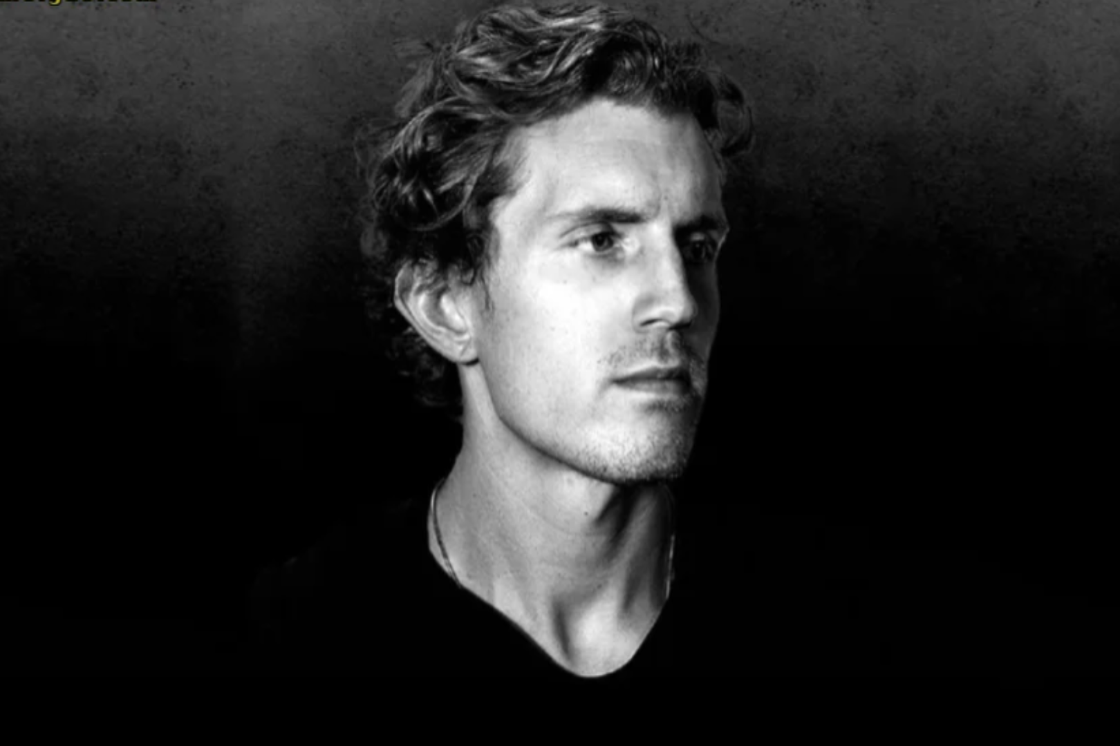 单文1.5亿浏览，Dan Koe和他的超级个体生意