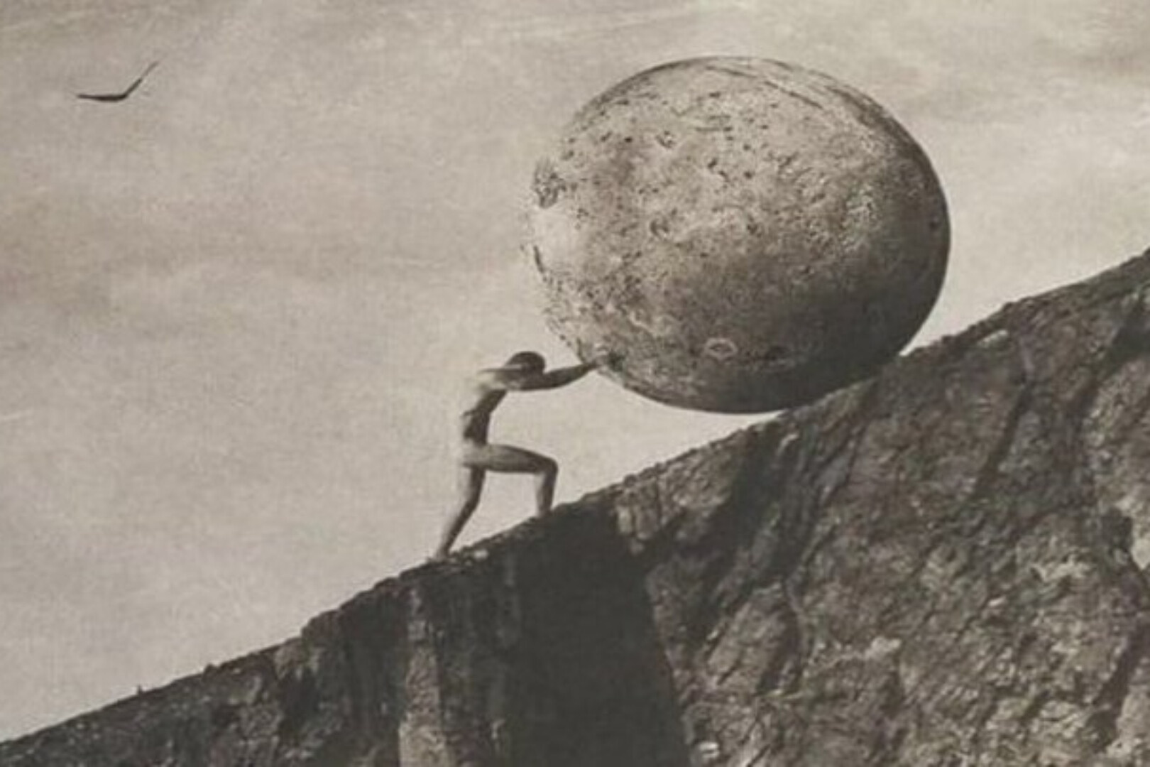 2026年项目交互终极清单（含182个项目附策略）