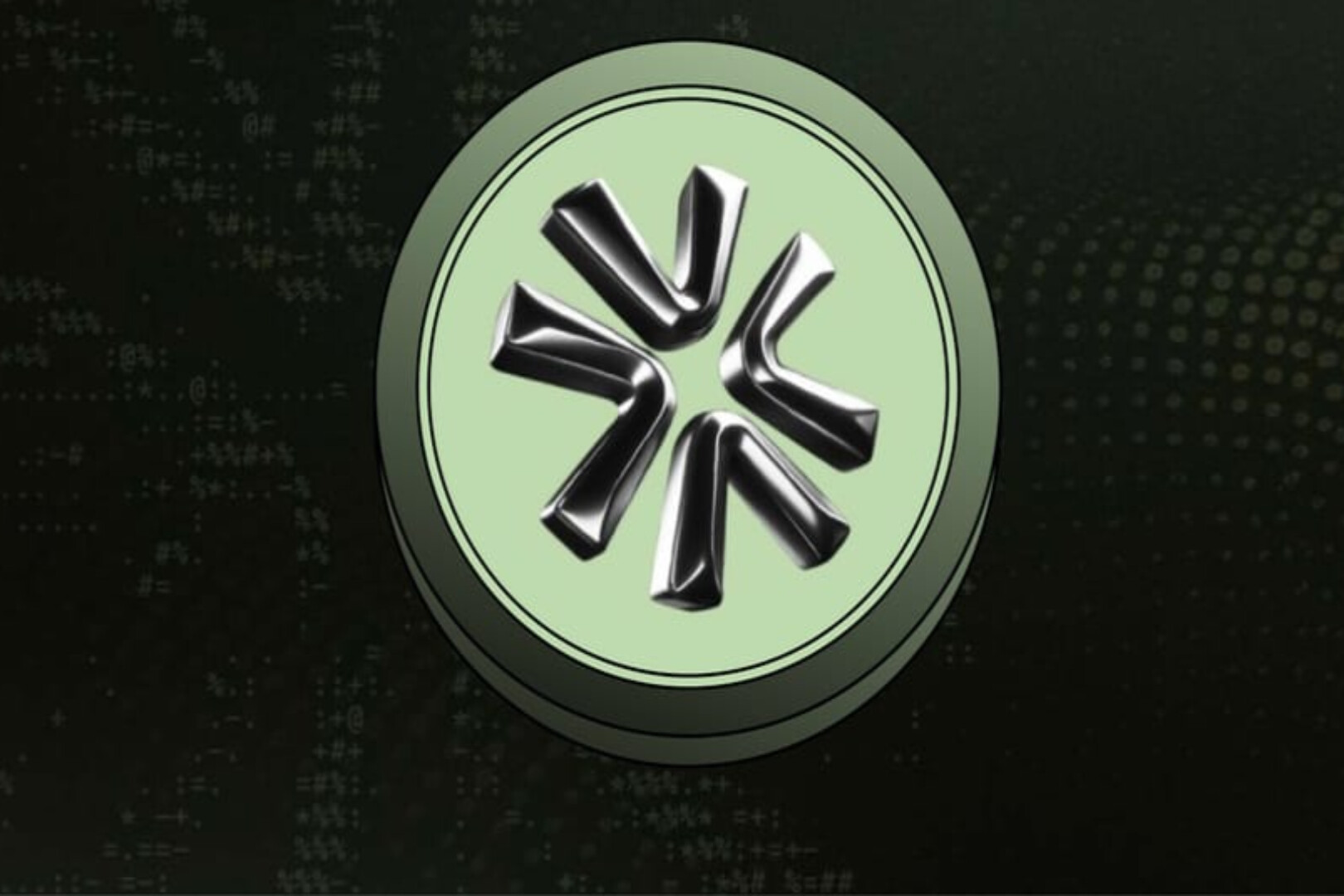 叙事崩塌、信任清零，Trove拉开今年加密维权序幕