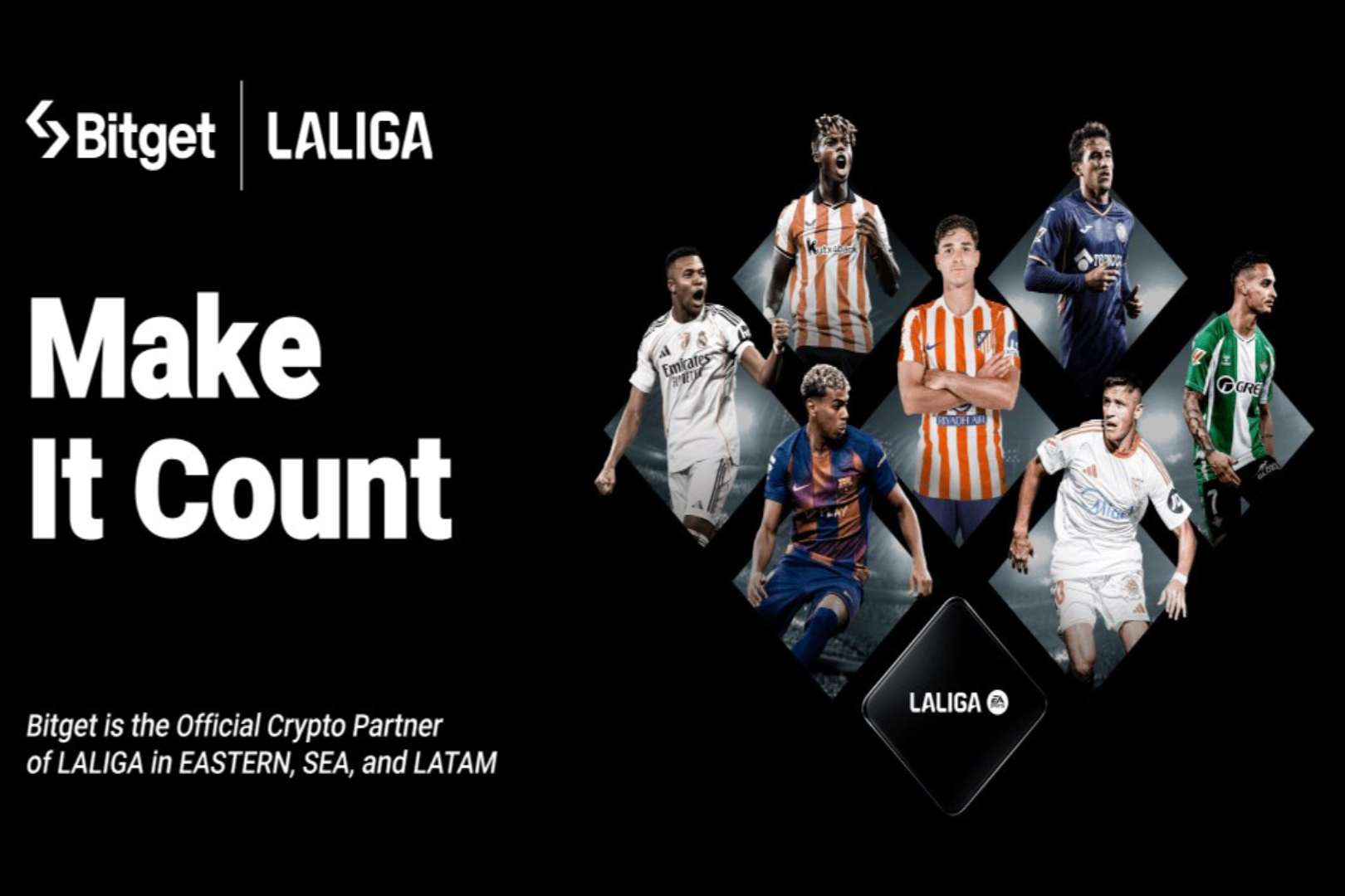 Bitget上线第2期TradFi黄金交易赛，单人最高可得价值3,888美元黄金麻将