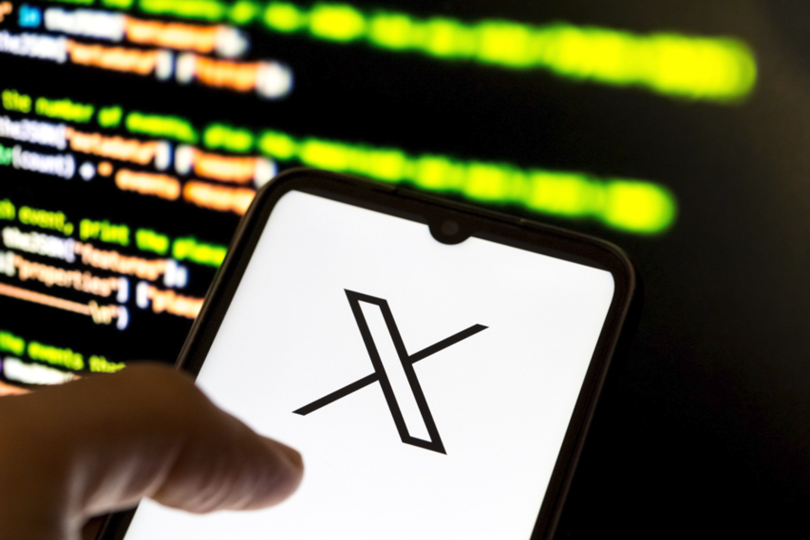 X เผยอัลกอริทึมใหม่: การกดไลค์แทบไม่มีมูลค่า พฤติกรรมนี้มีมูลค่าเพิ่มขึ้น 150 เท่า