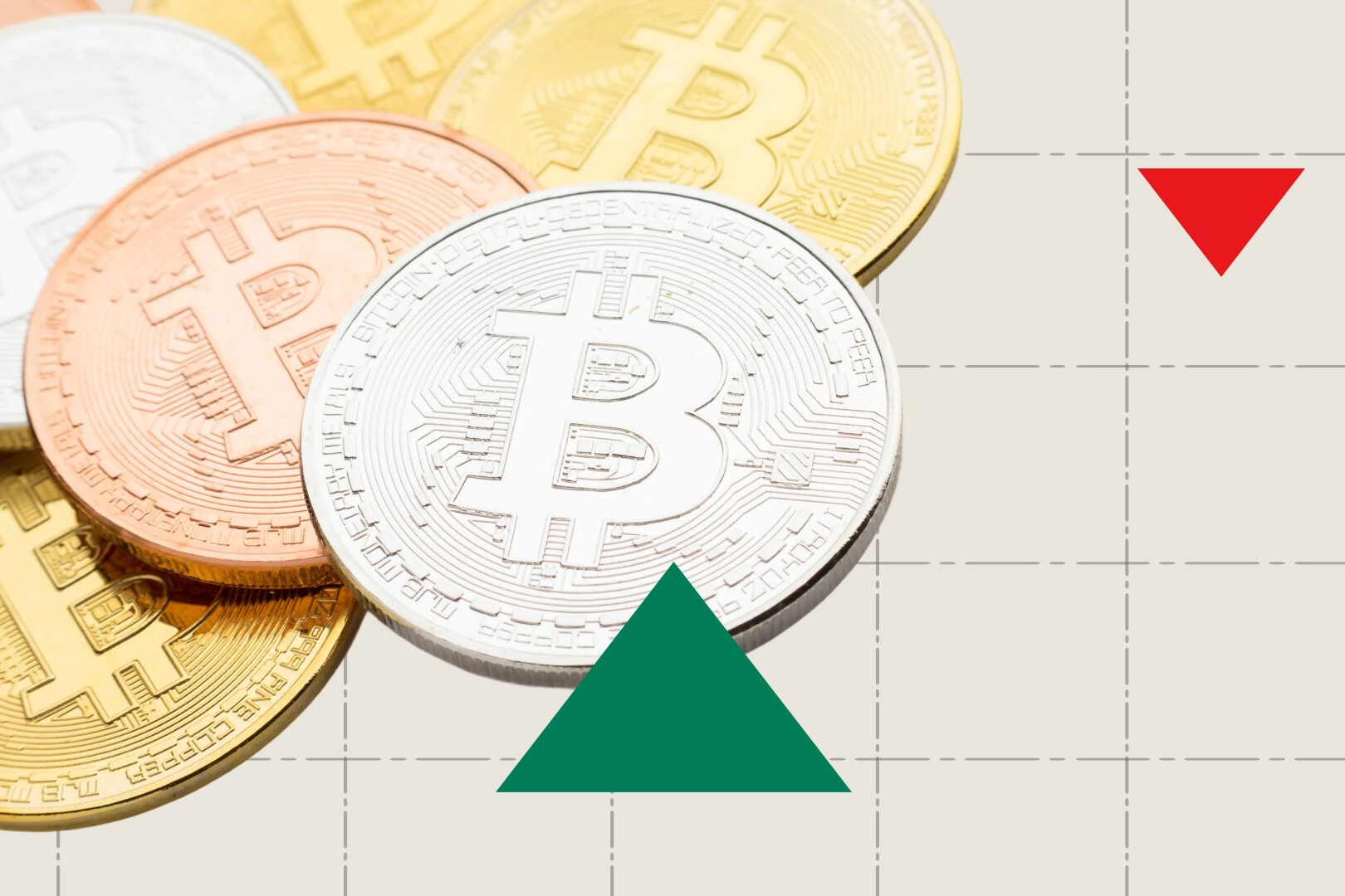 Farewell to Speculation, Where Are the Real Macroeconomic Breakout Points in 2026?