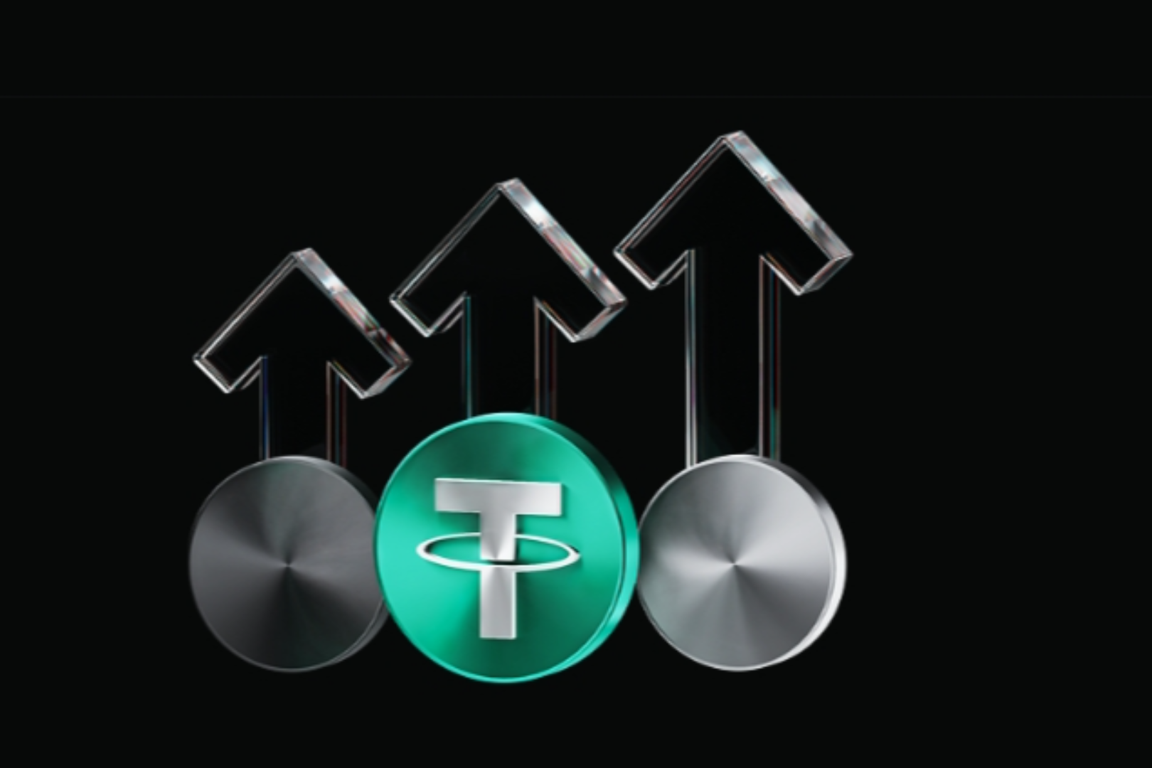 Bitget推出VIP专属USDT活期理财，最高可享10% APR