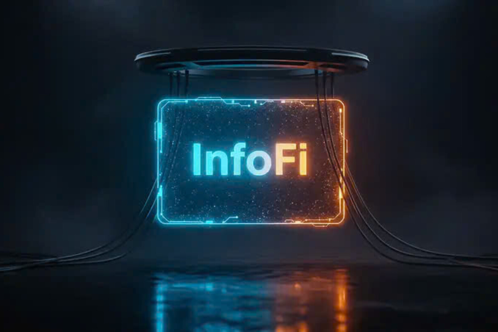 If I were the founder of Kaito, how should InfoFi 2.0 survive?