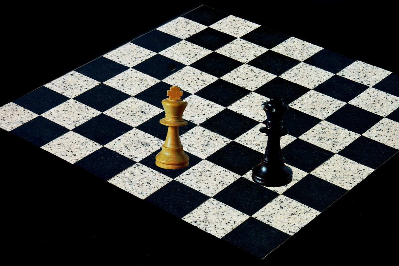 硅谷最聪明那群人的「终极推演」：2026，我们应该「All-In」什么？