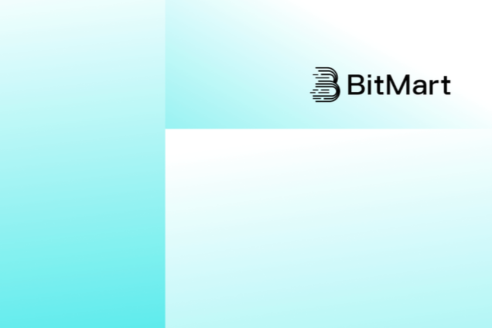 Long-Term Logic in a High-Volatility Market: Observations on BitMart in 2025