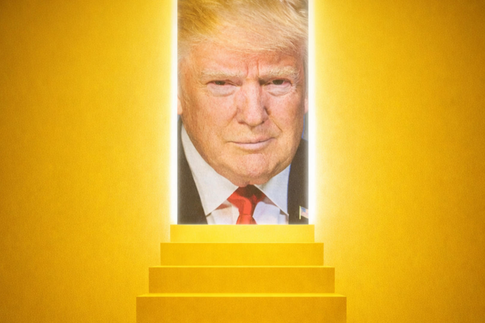 Gedung Putih terbakar, BSC Zing: pesta Meme untuk mengucapkan selamat tinggal kepada "Signature Model"