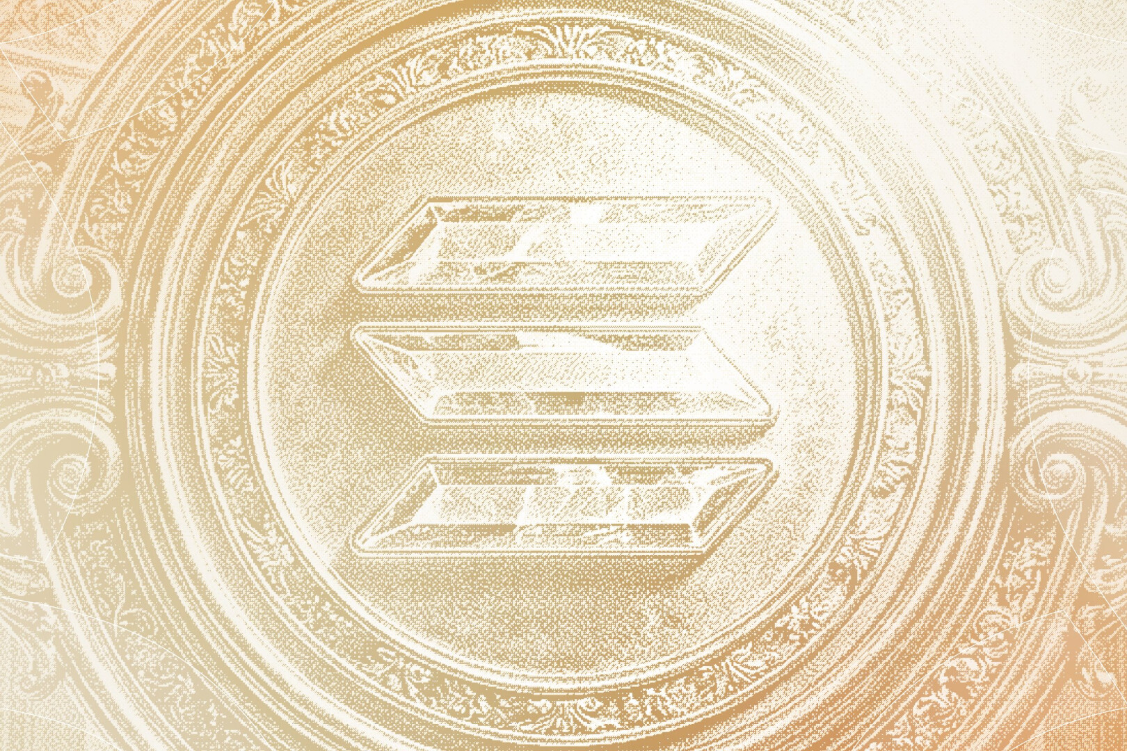 เดลฟี ดิจิตอล: โซลาน่าจะนําวงจรเทคโนโลยีที่ก้าวหน้าที่สุดในประวัติศาสตร์